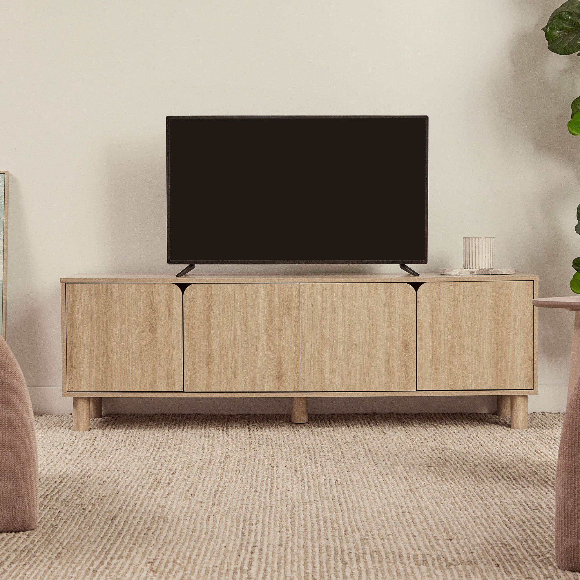 furniture, mirror, and home decor