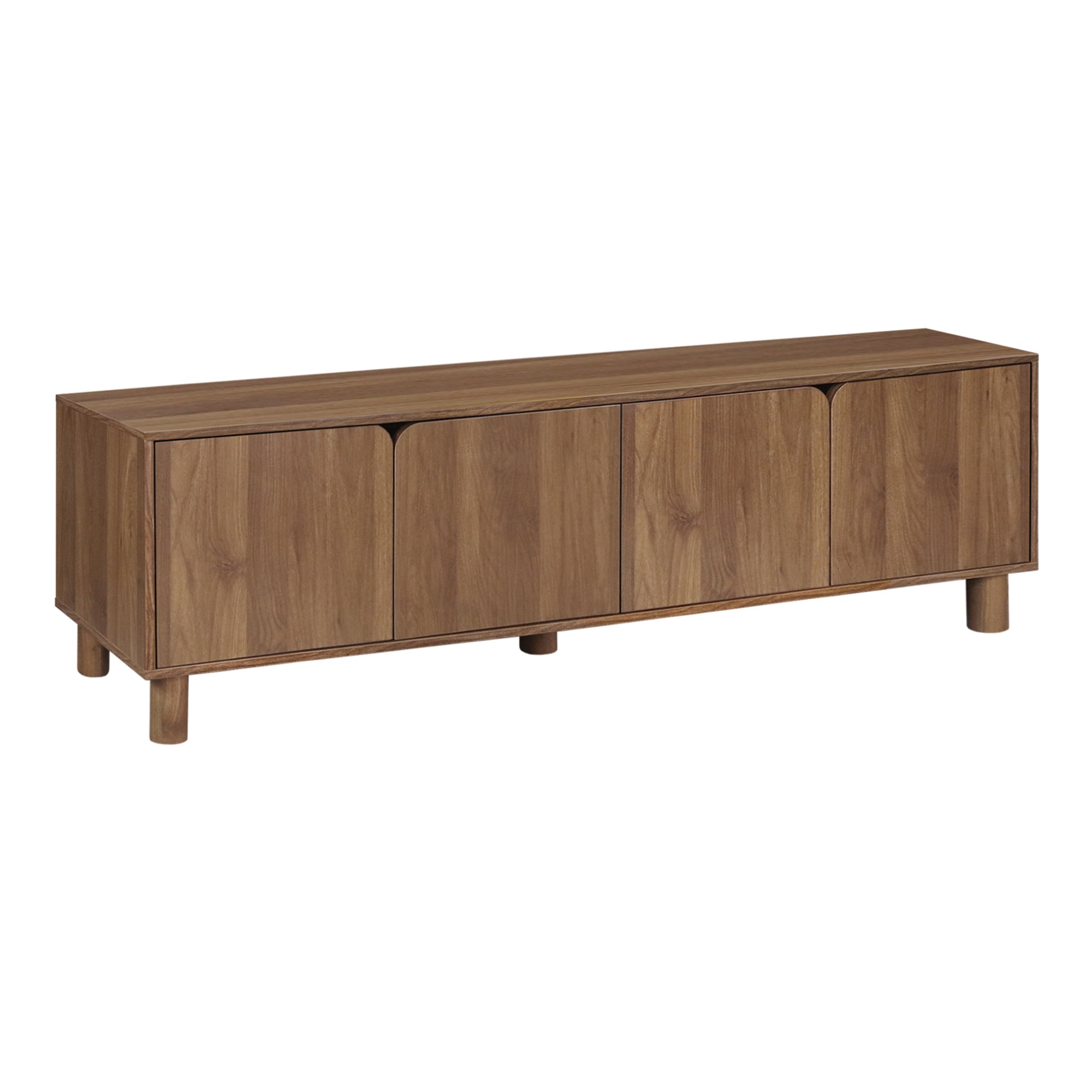 furniture, mirror, and home decor