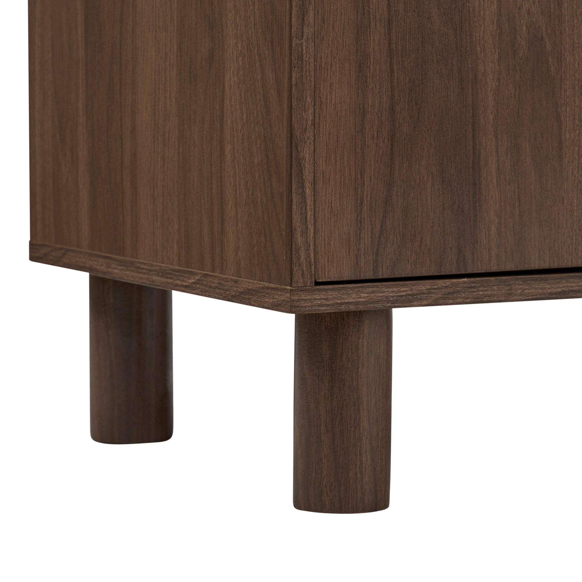 furniture, mirror, and home decor