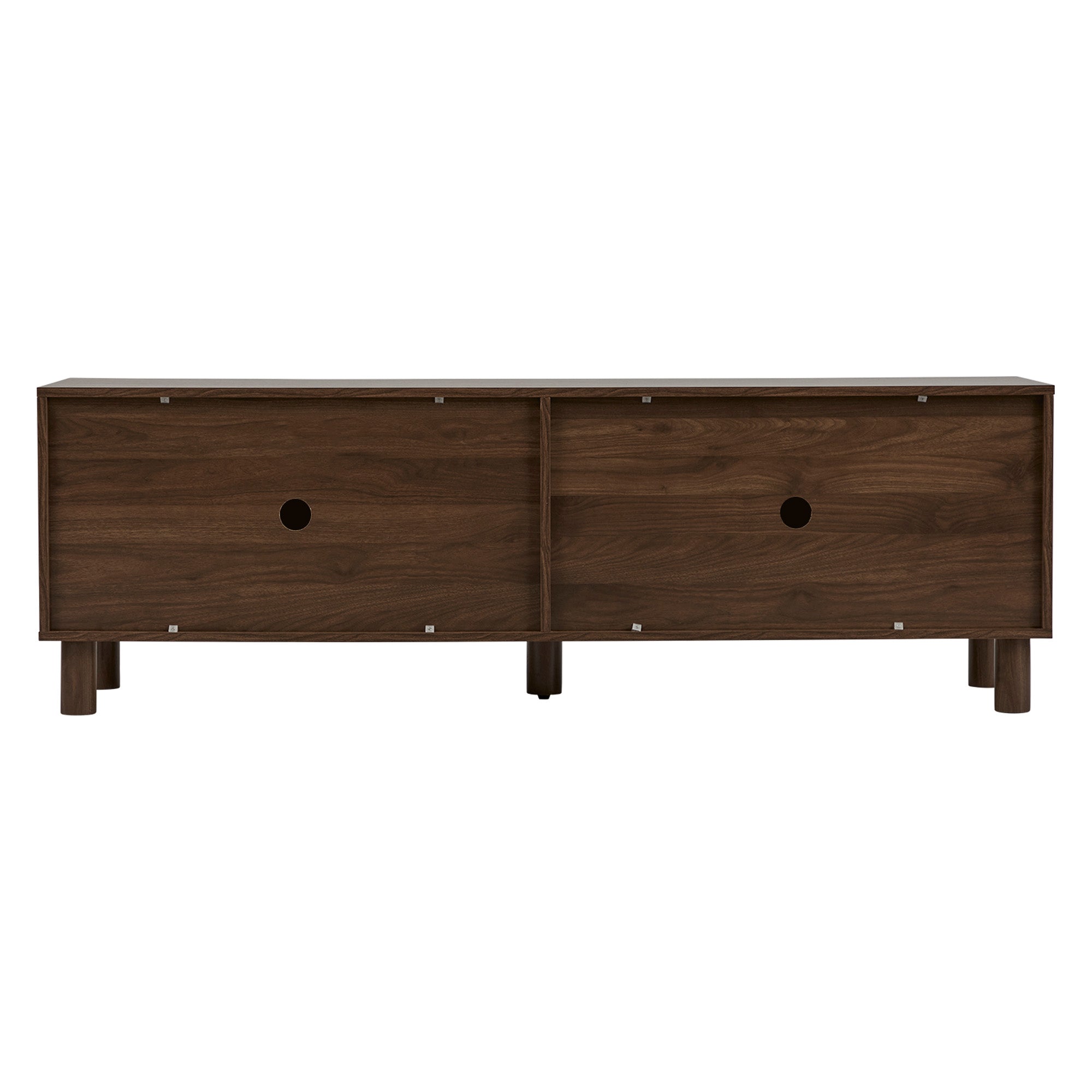 furniture, mirror, and home decor