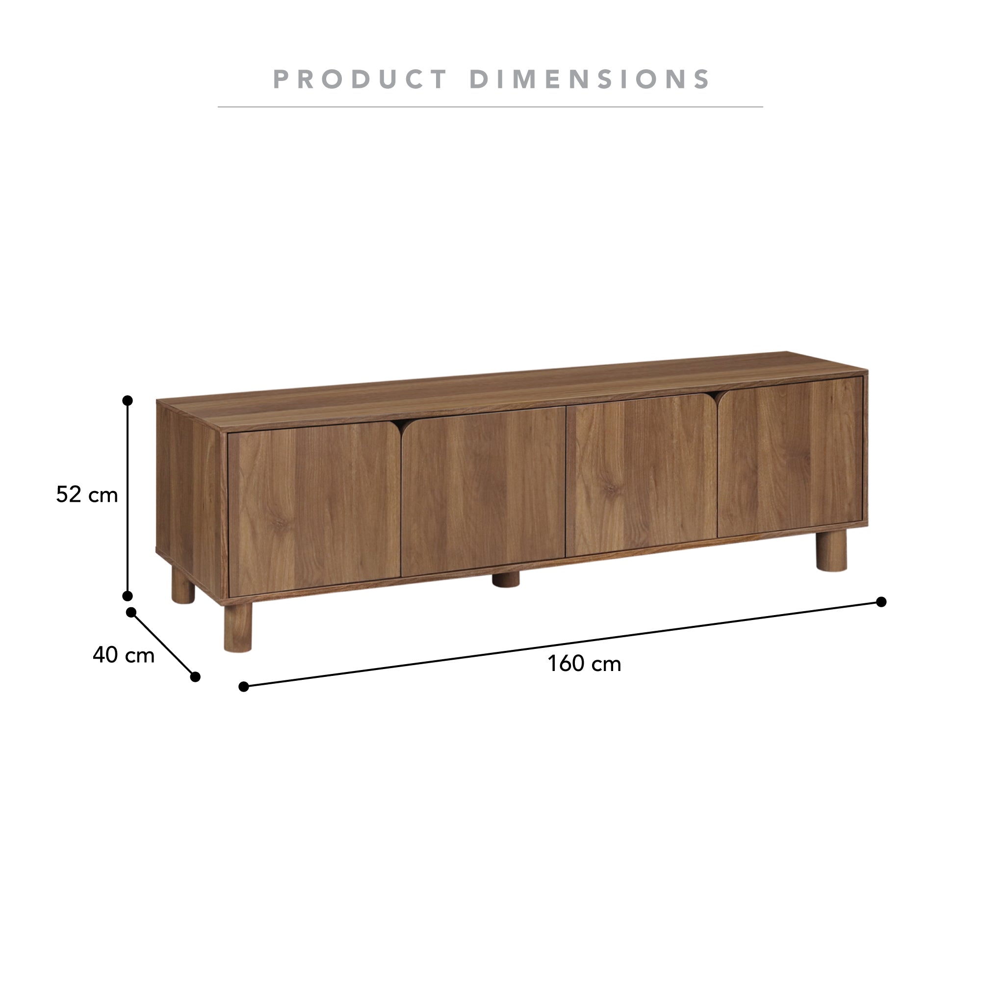 furniture, mirror, and home decor