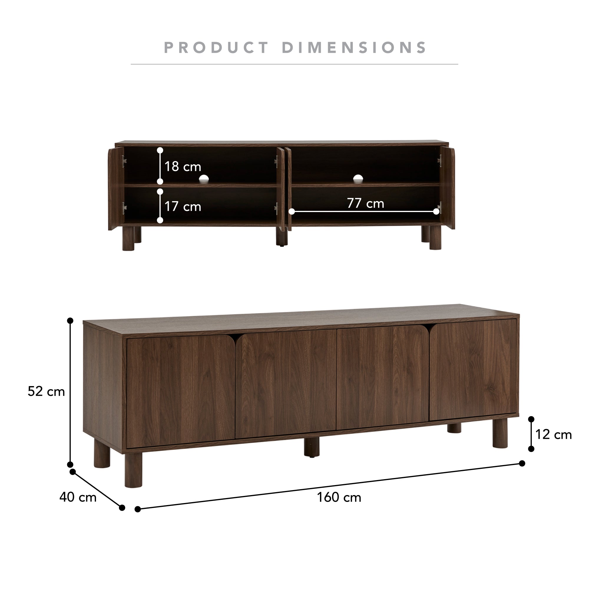 furniture, mirror, and home decor