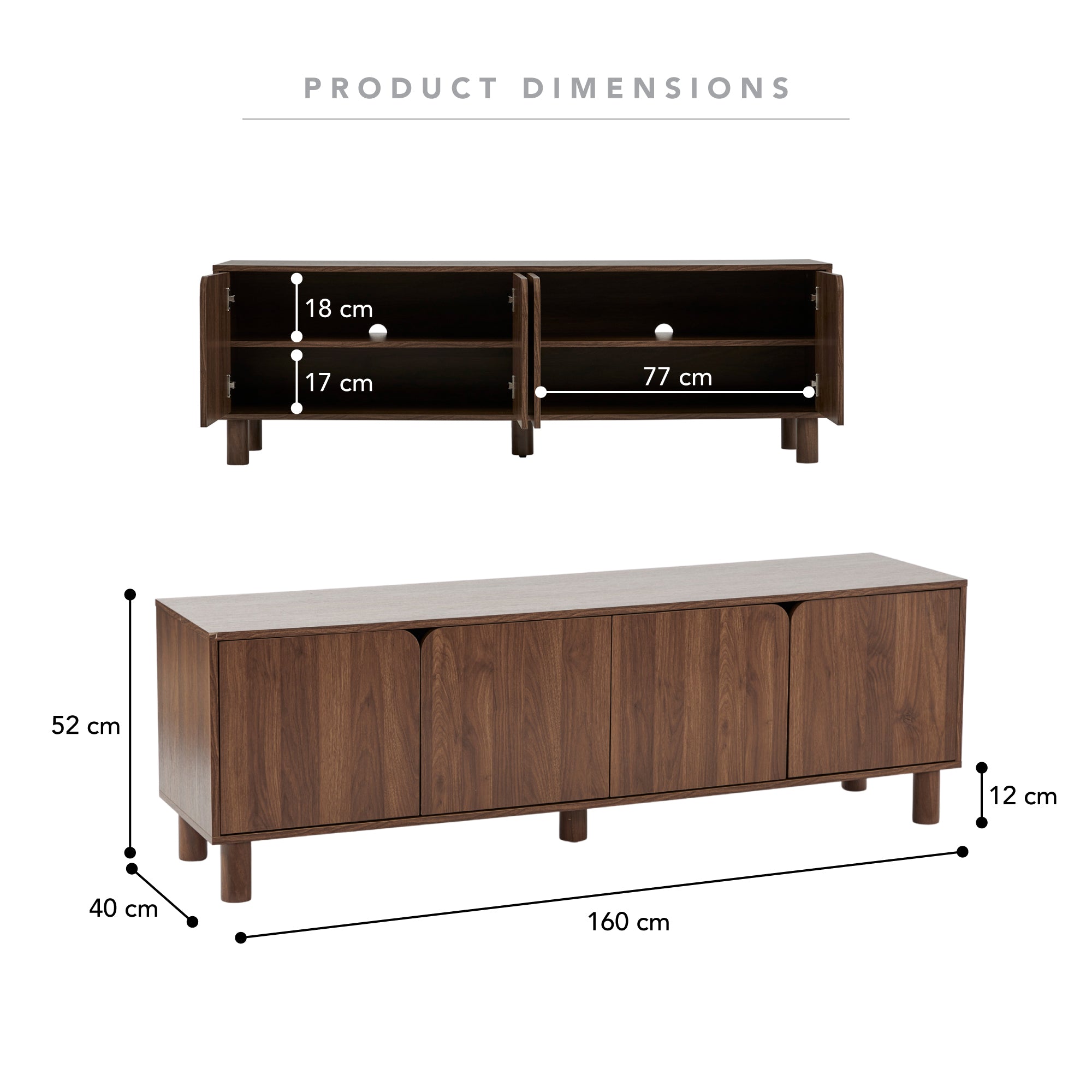 furniture, mirror, and home decor