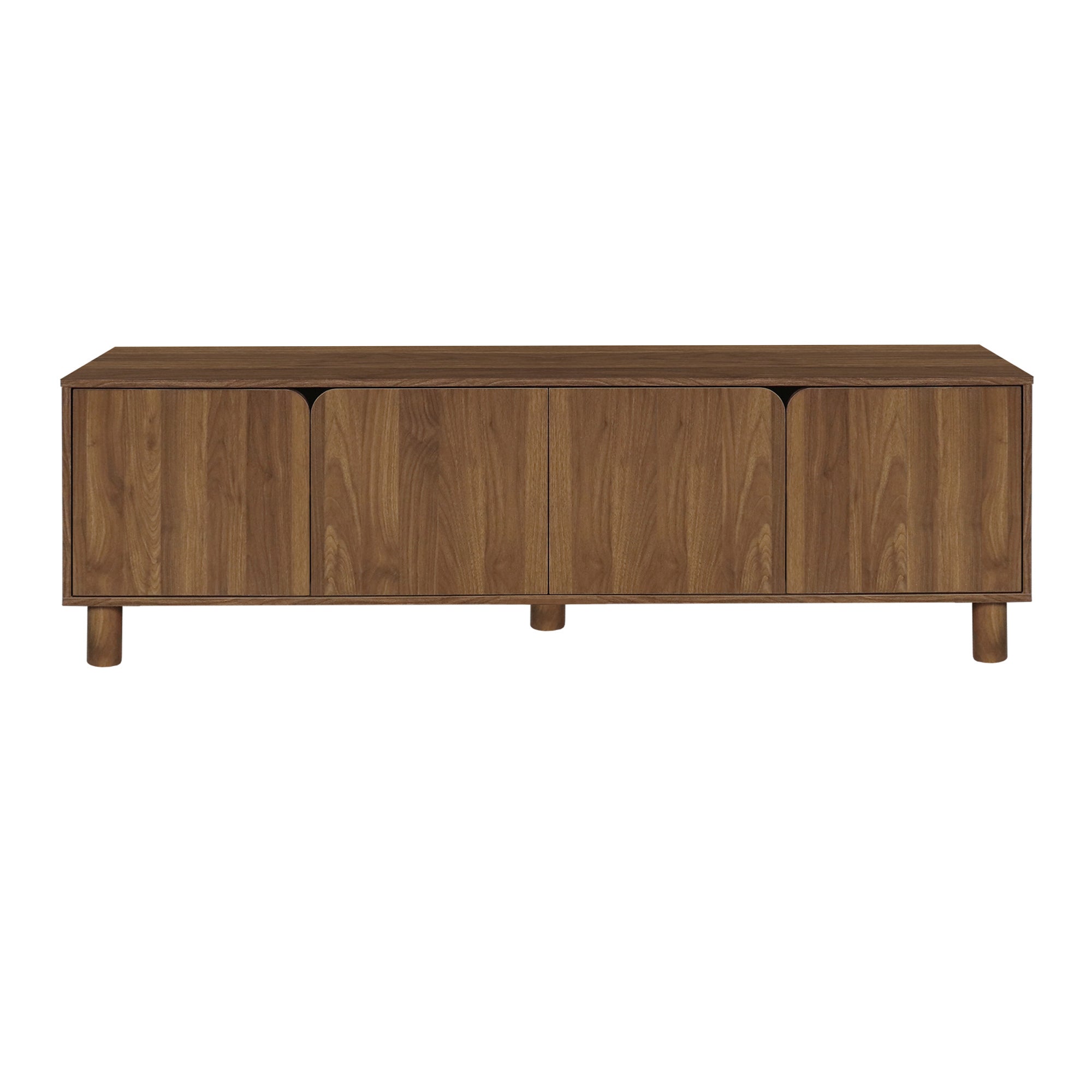 furniture, mirror, and home decor