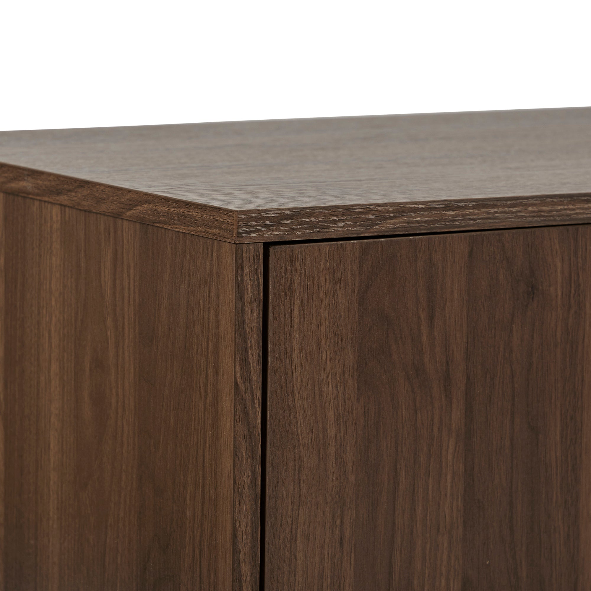 furniture, mirror, and home decor