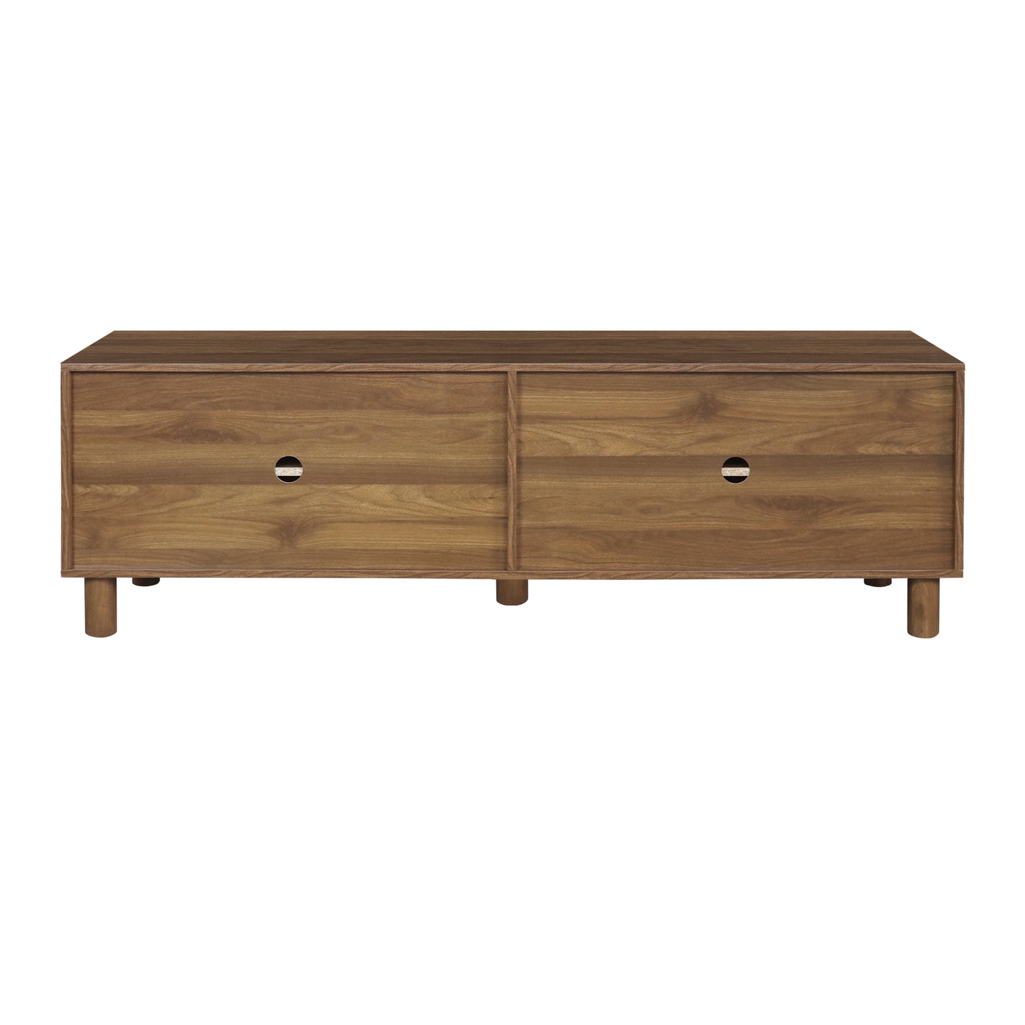 furniture, mirror, and home decor