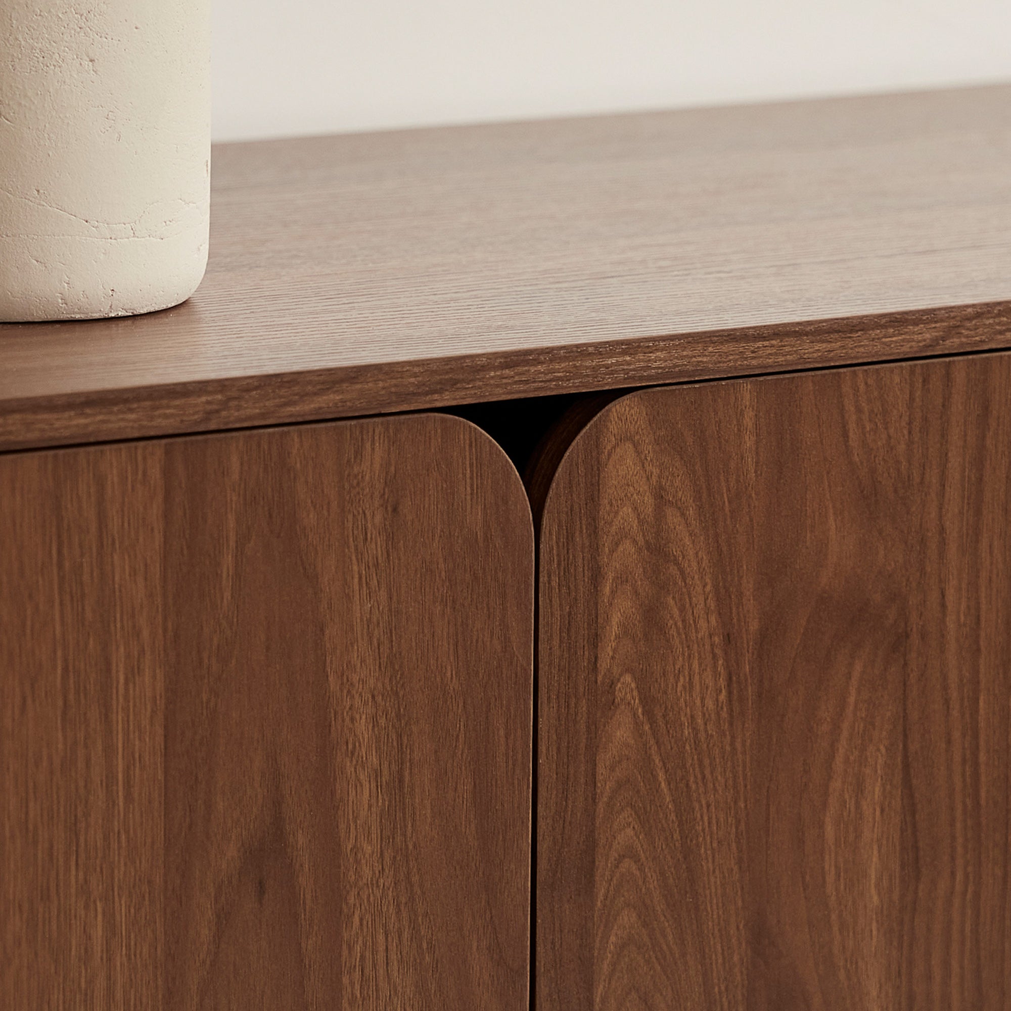 furniture, mirror, and home decor