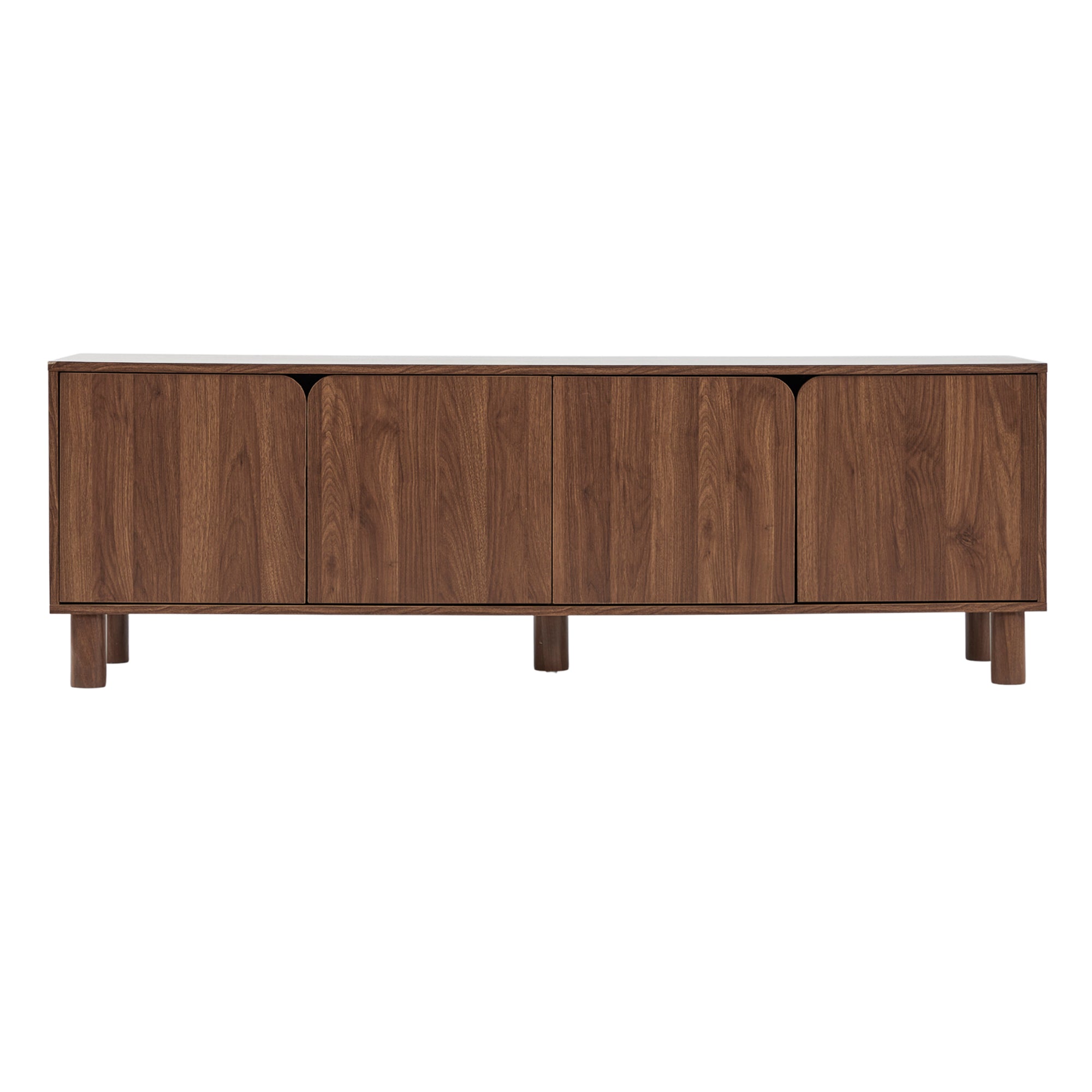 furniture, mirror, and home decor