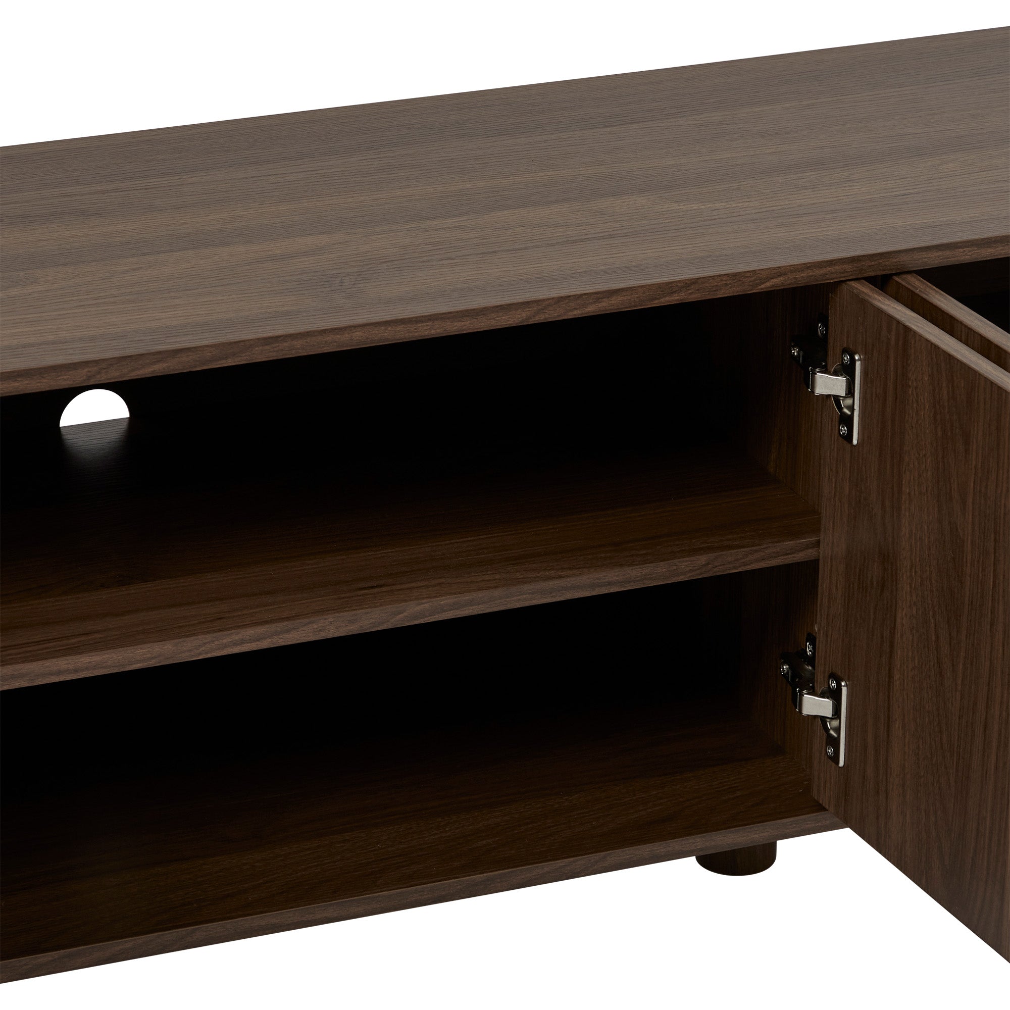 furniture, mirror, and home decor