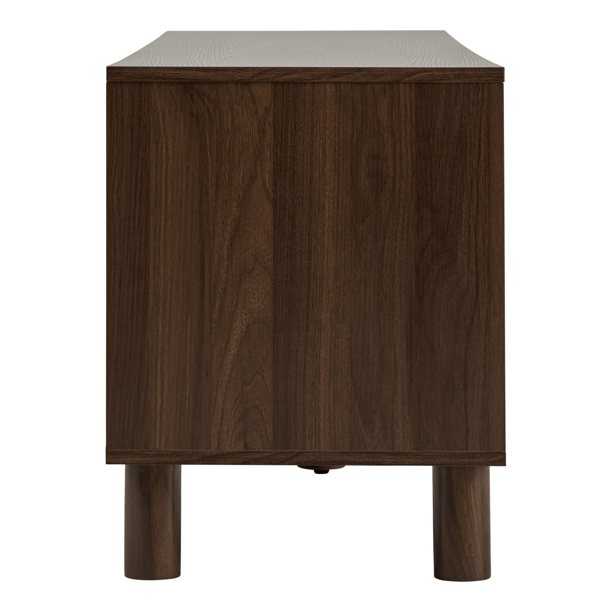 furniture, mirror, and home decor