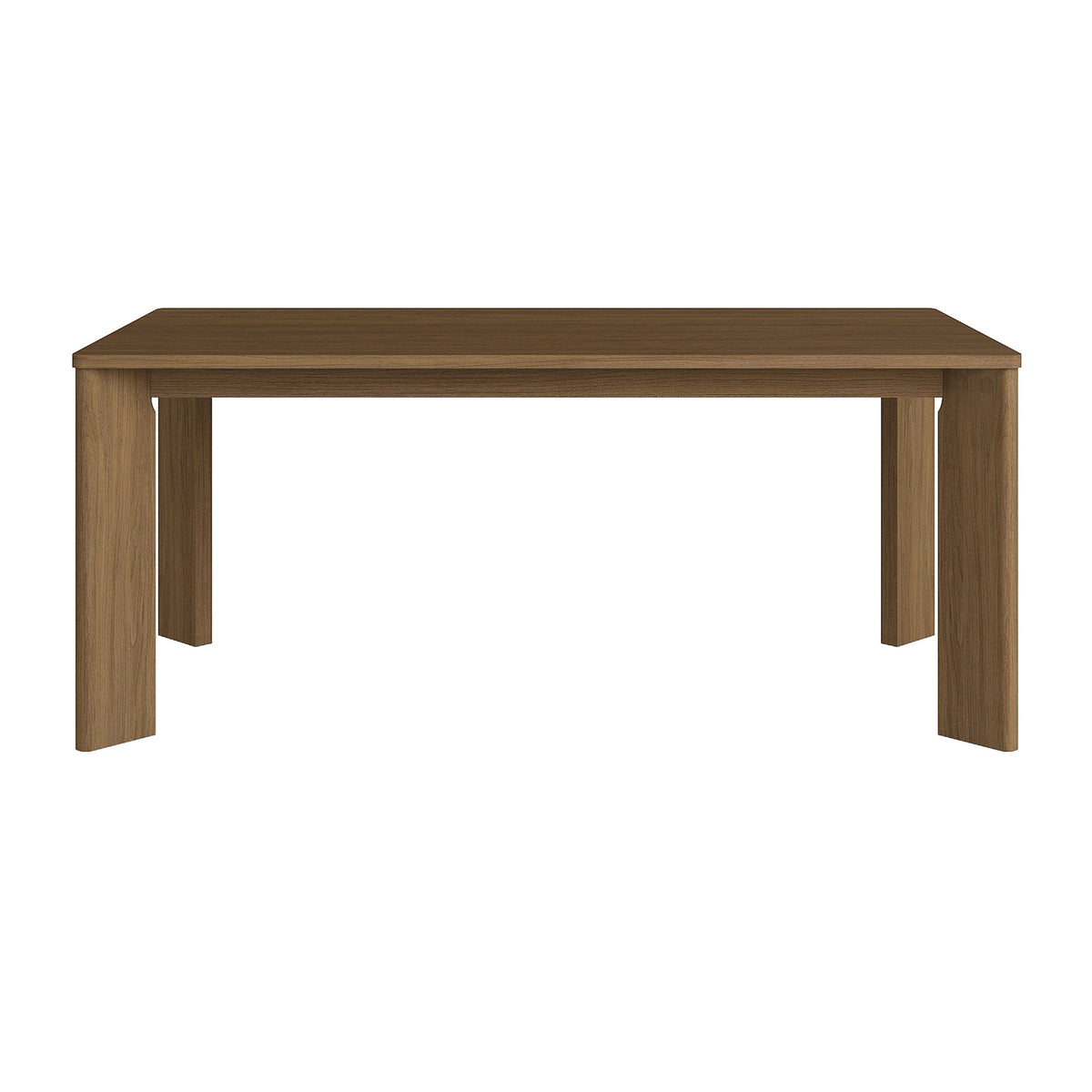 furniture, mirror, and home decor