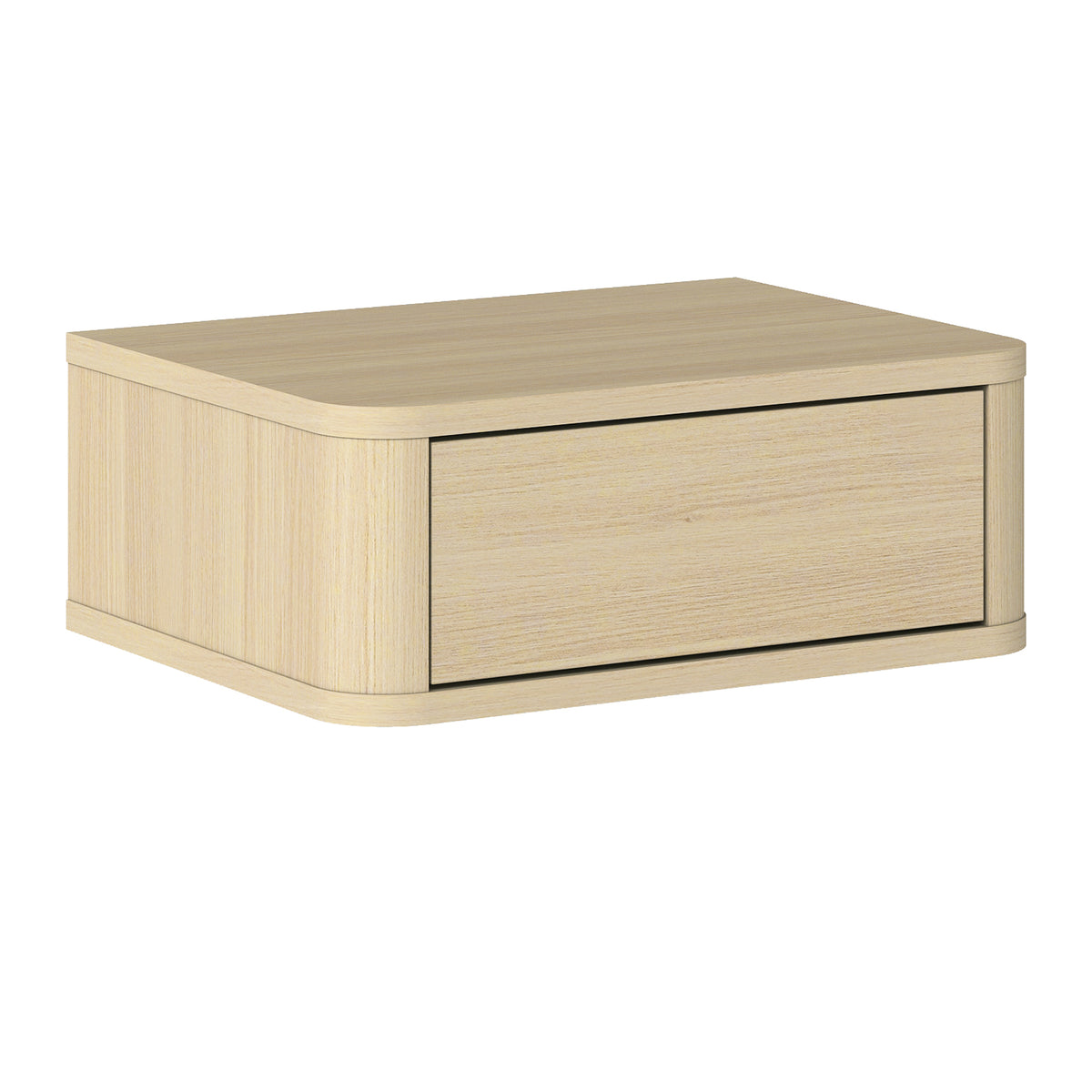 furniture, mirror, and home decor