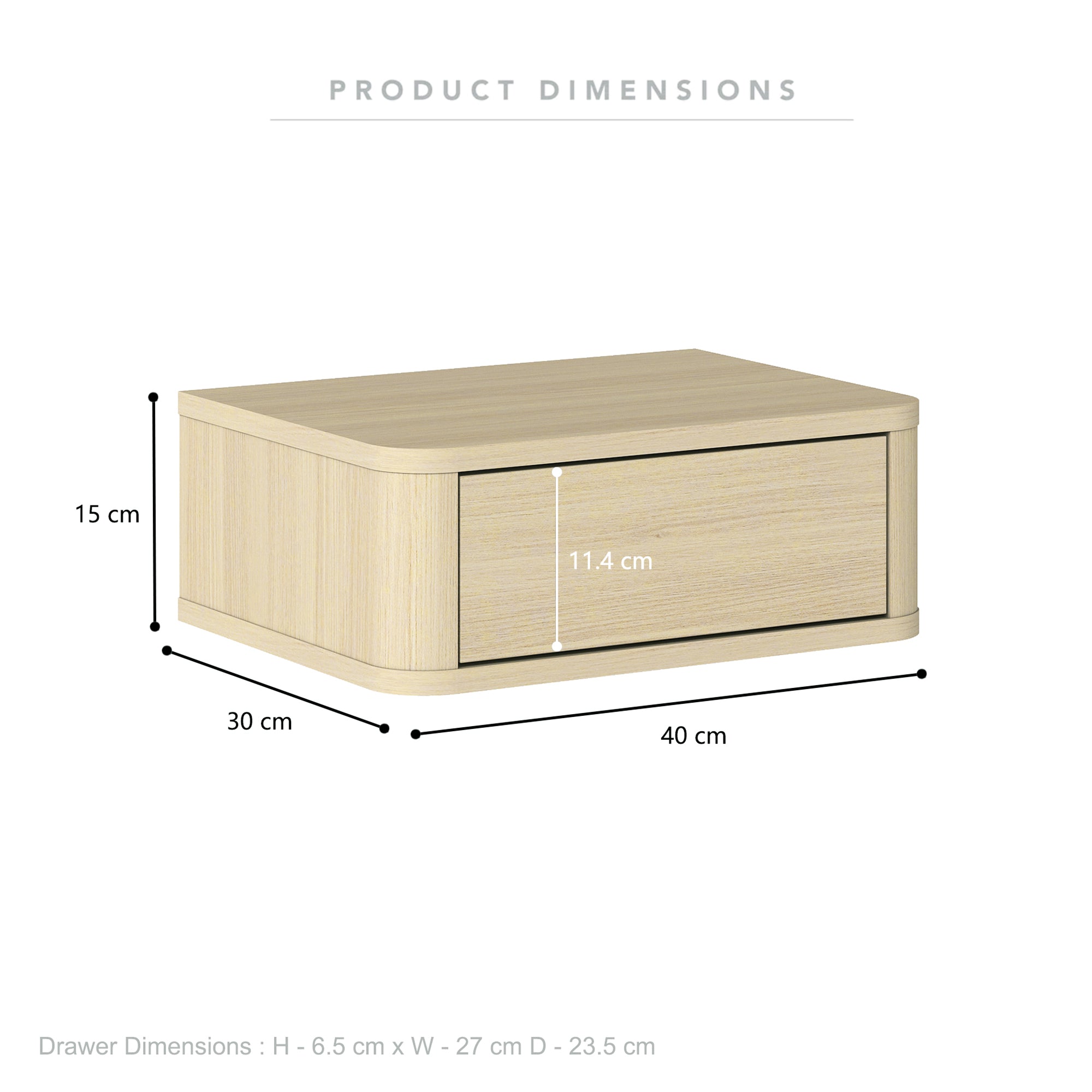 furniture, mirror, and home decor