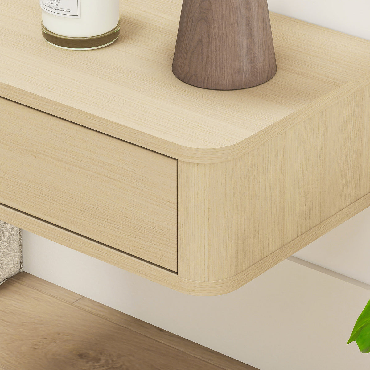 furniture, mirror, and home decor