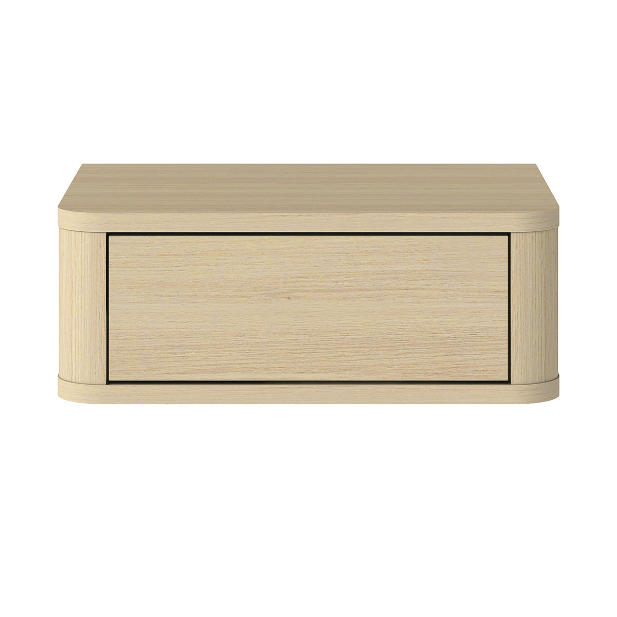 furniture, mirror, and home decor