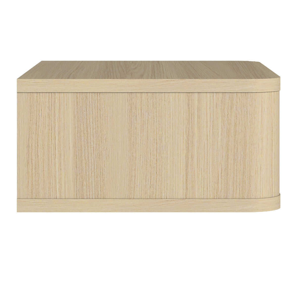 furniture, mirror, and home decor
