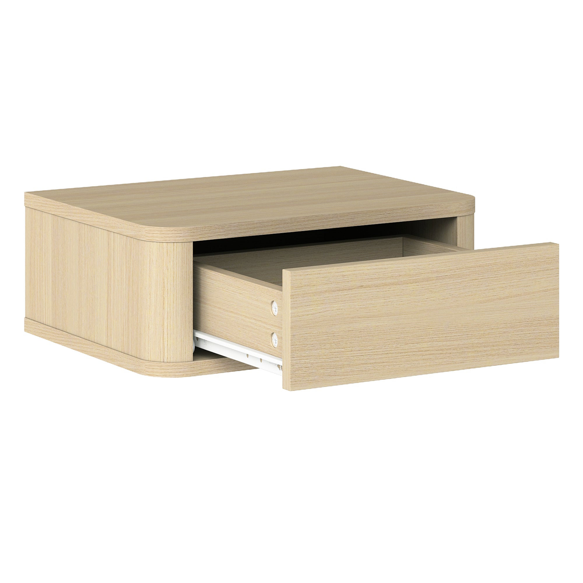 furniture, mirror, and home decor