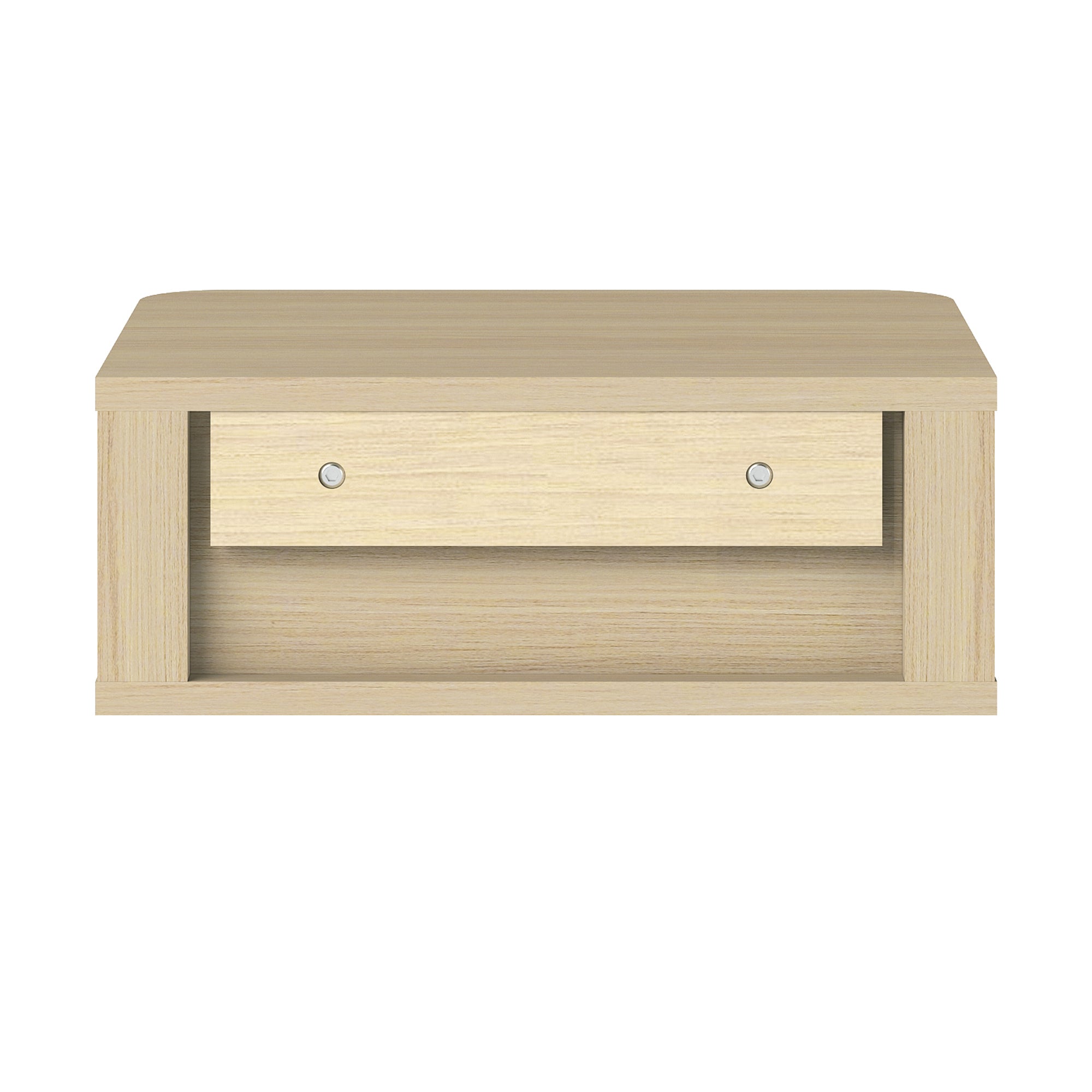 furniture, mirror, and home decor