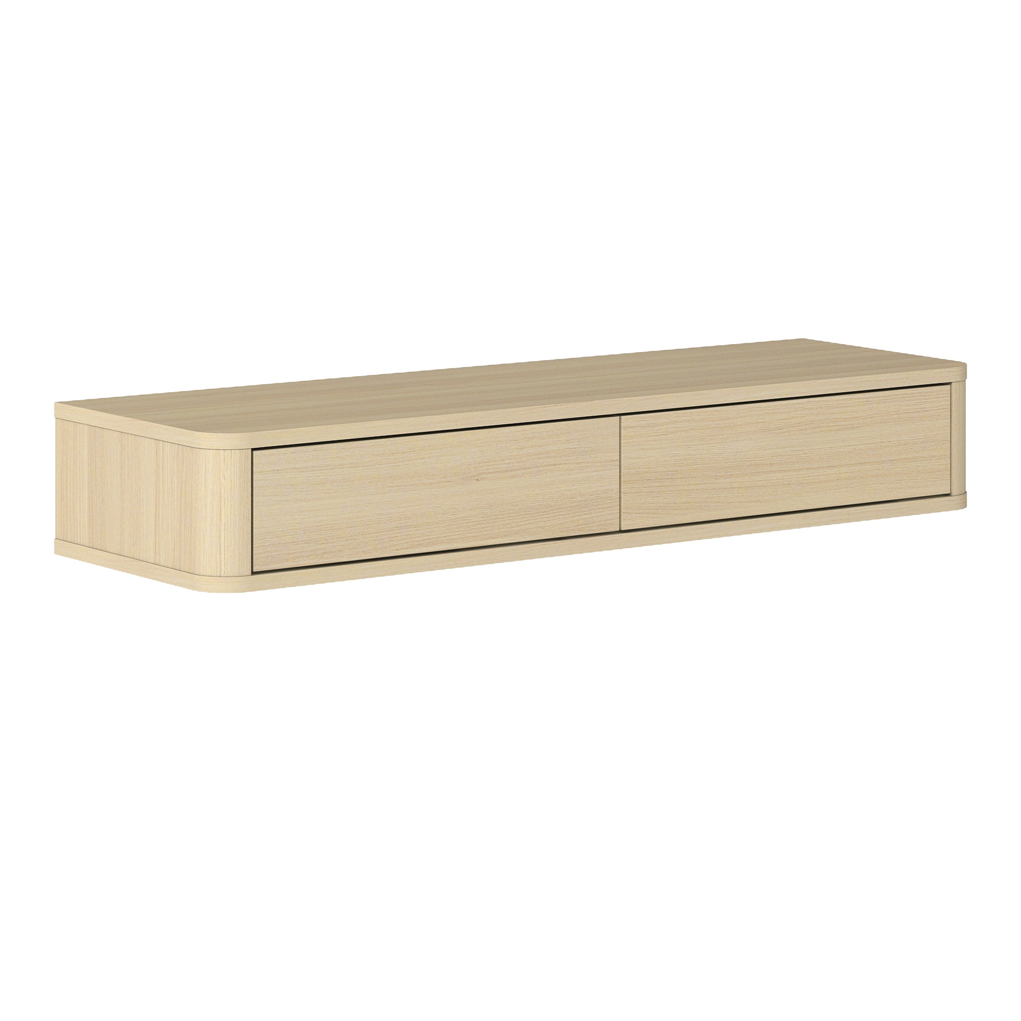 furniture, mirror, and home decor