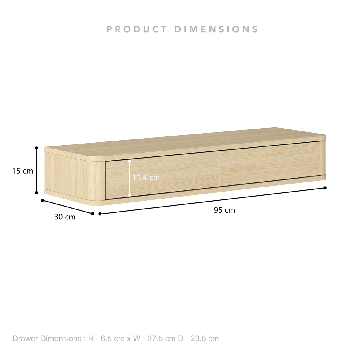 furniture, mirror, and home decor