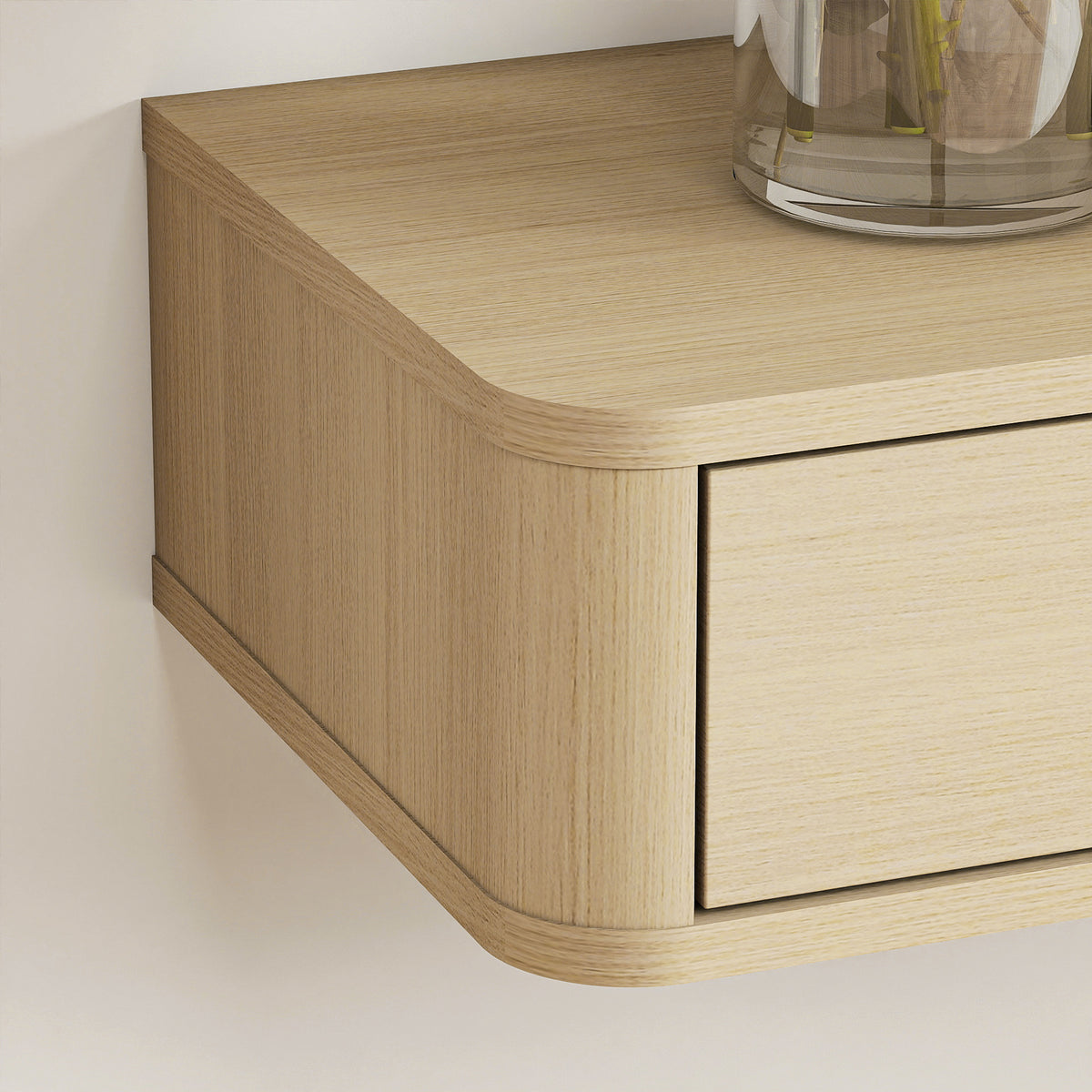 furniture, mirror, and home decor