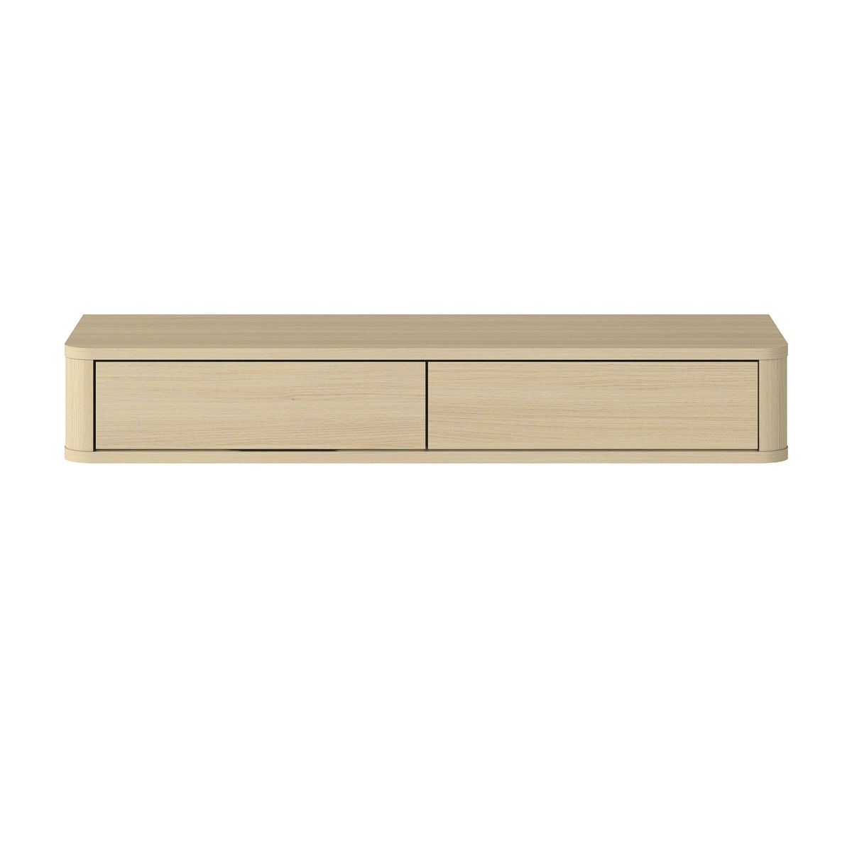 furniture, mirror, and home decor