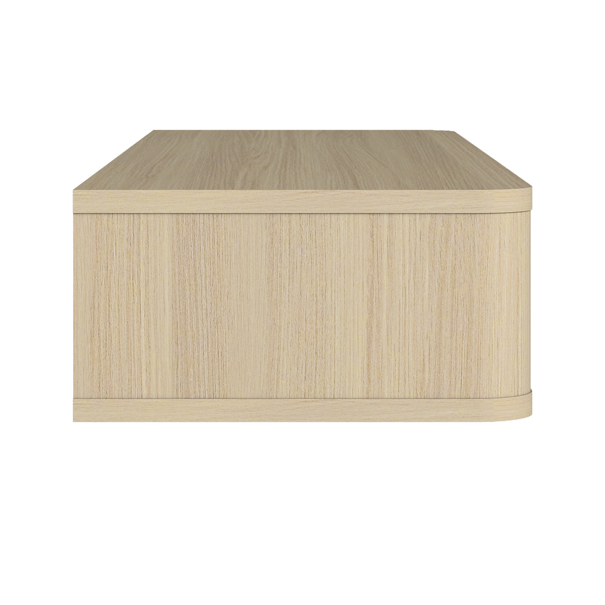 furniture, mirror, and home decor