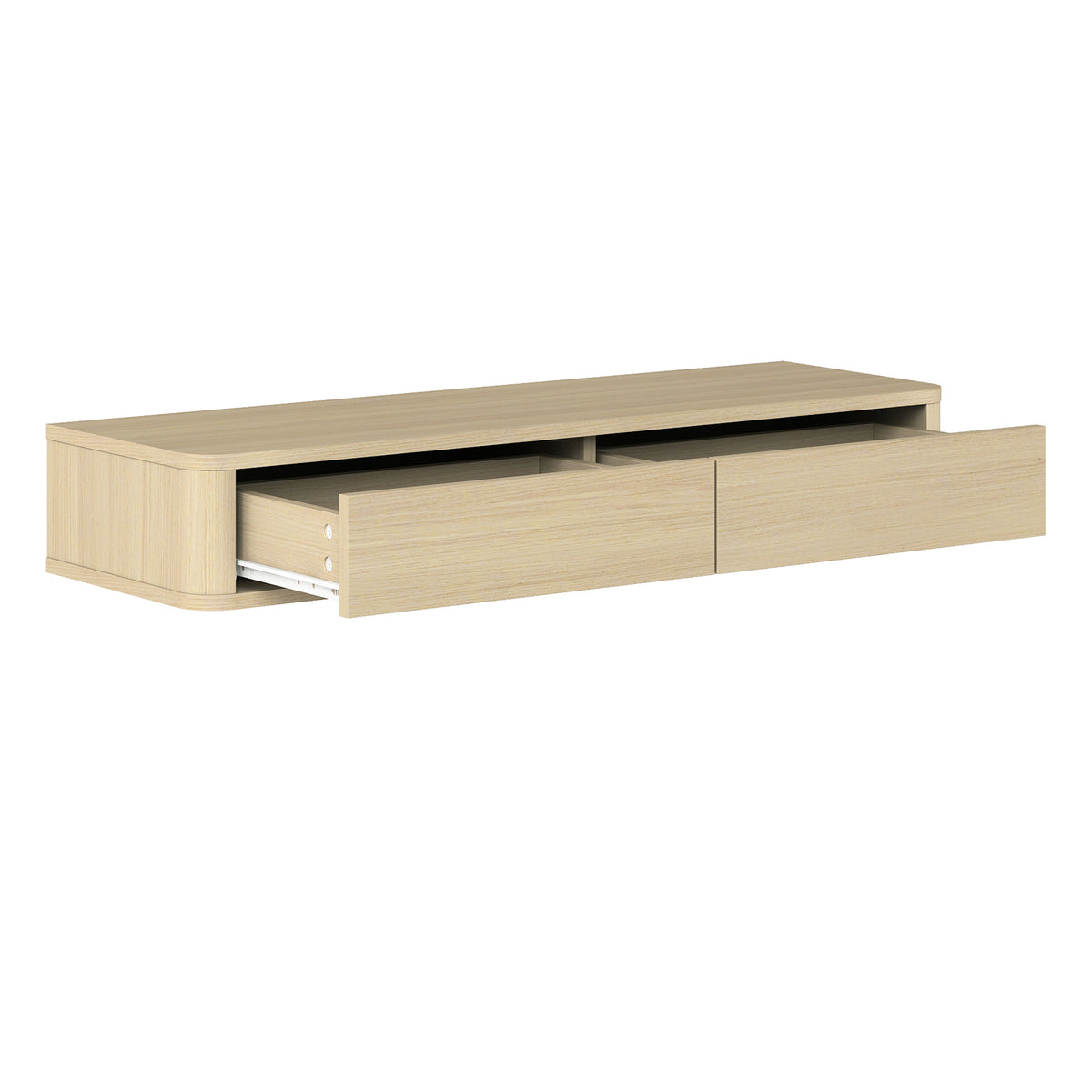 furniture, mirror, and home decor