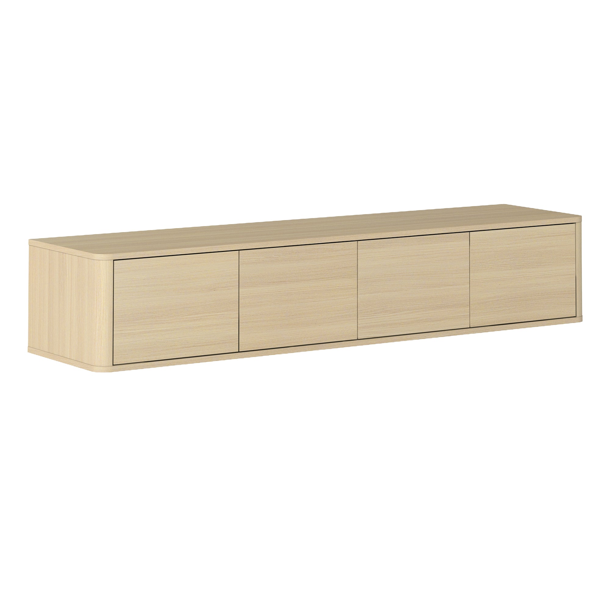 furniture, mirror, and home decor