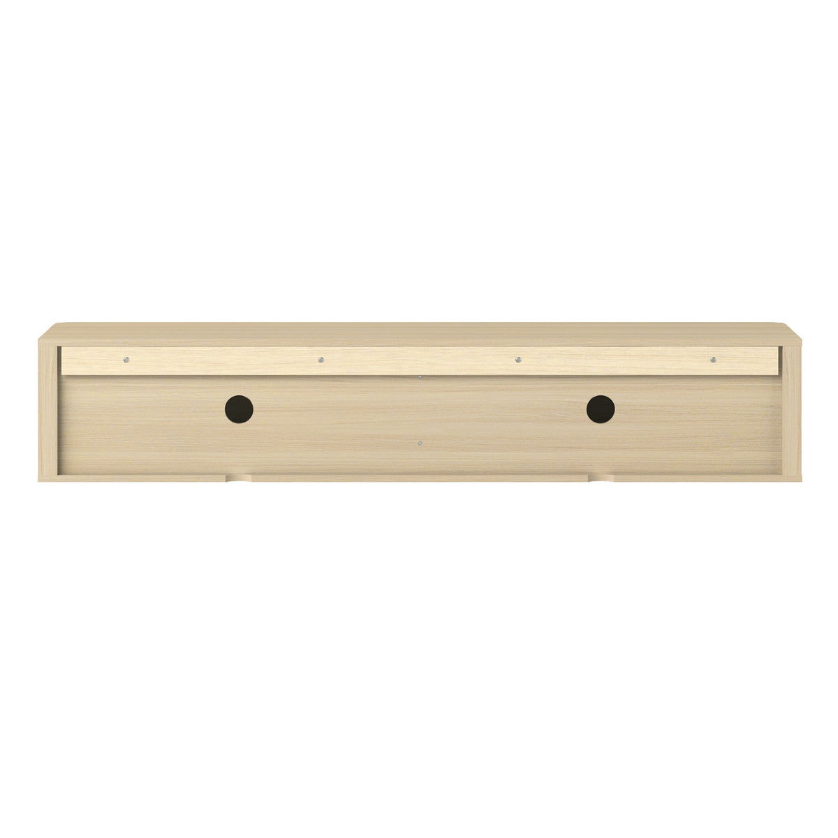 furniture, mirror, and home decor