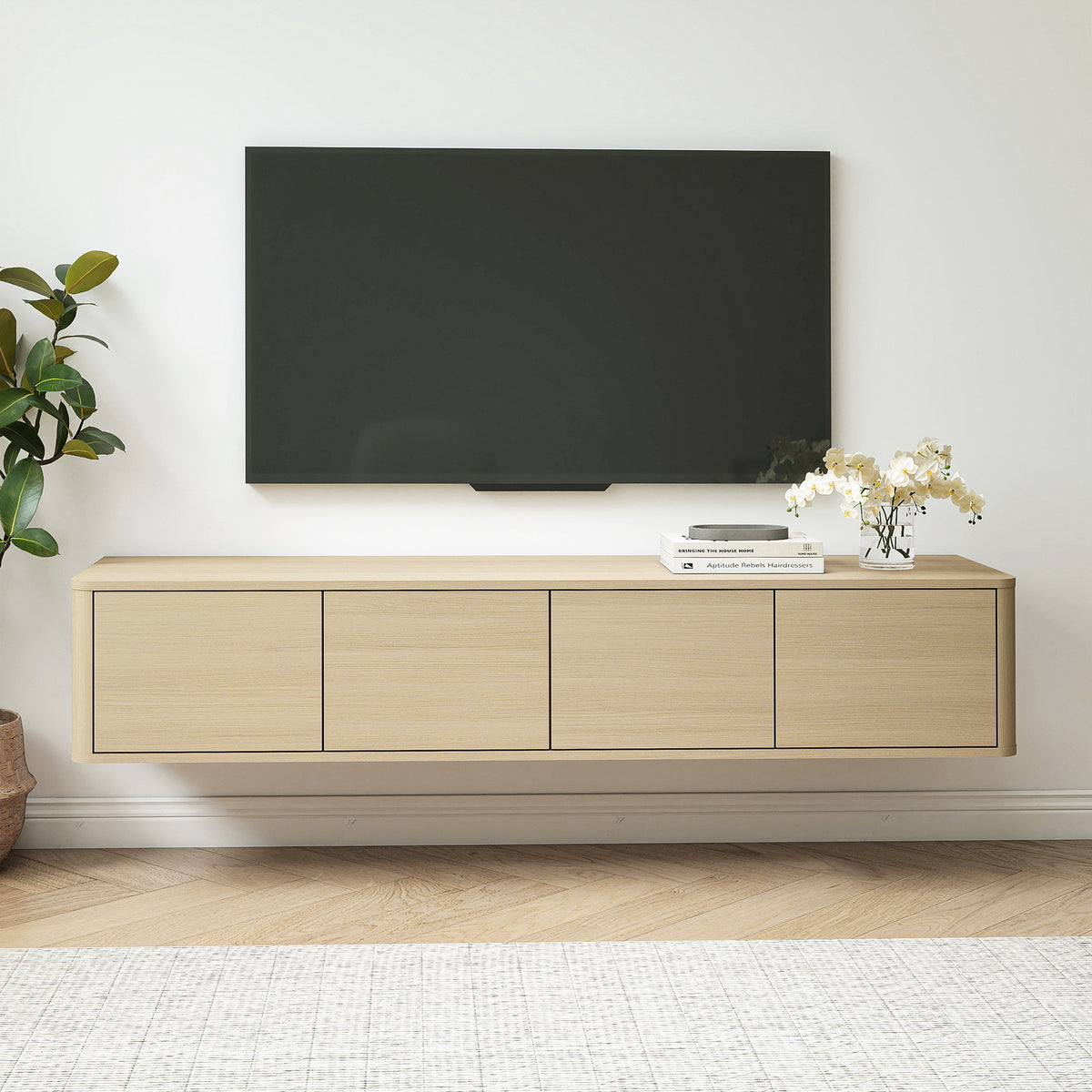 furniture, mirror, and home decor