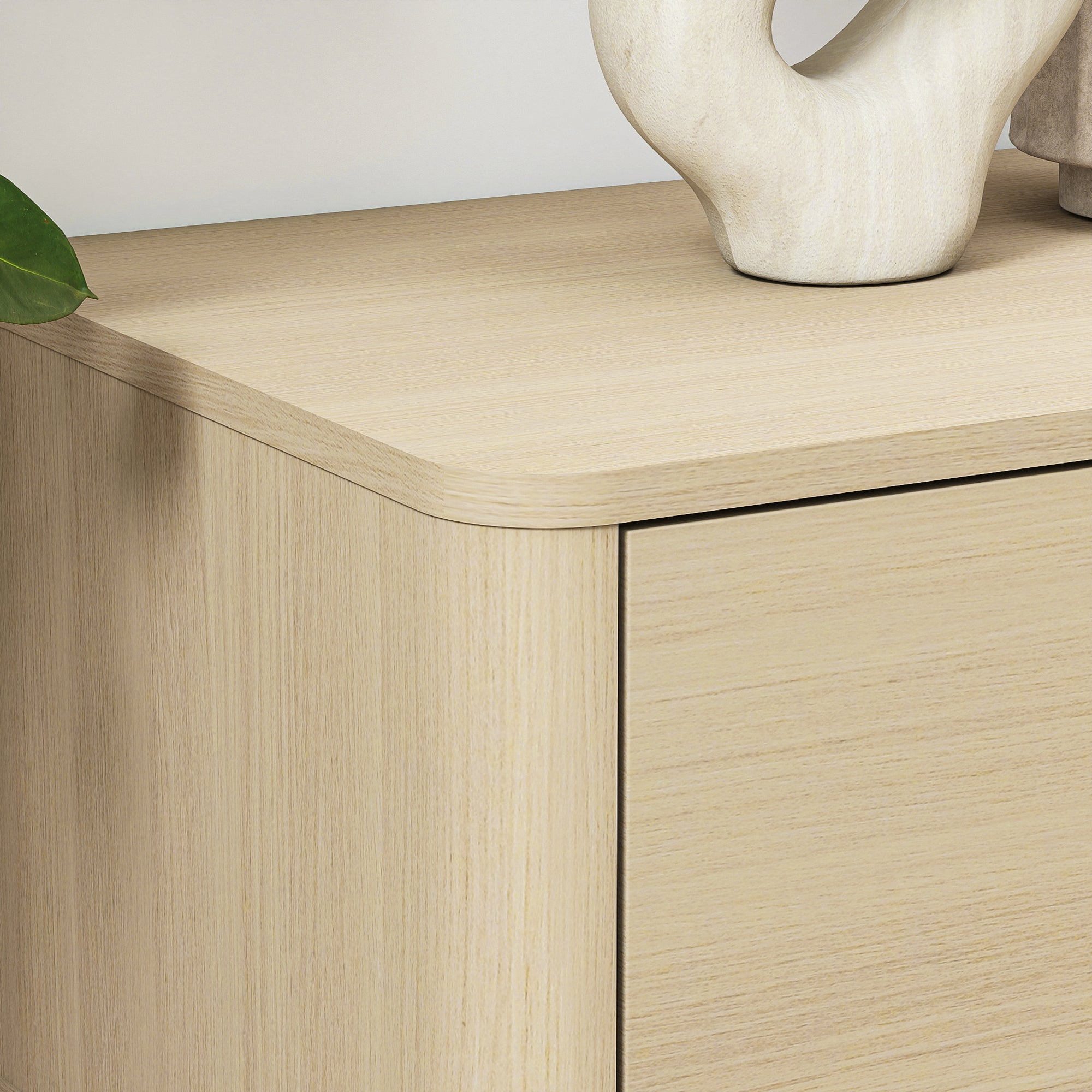 furniture, mirror, and home decor