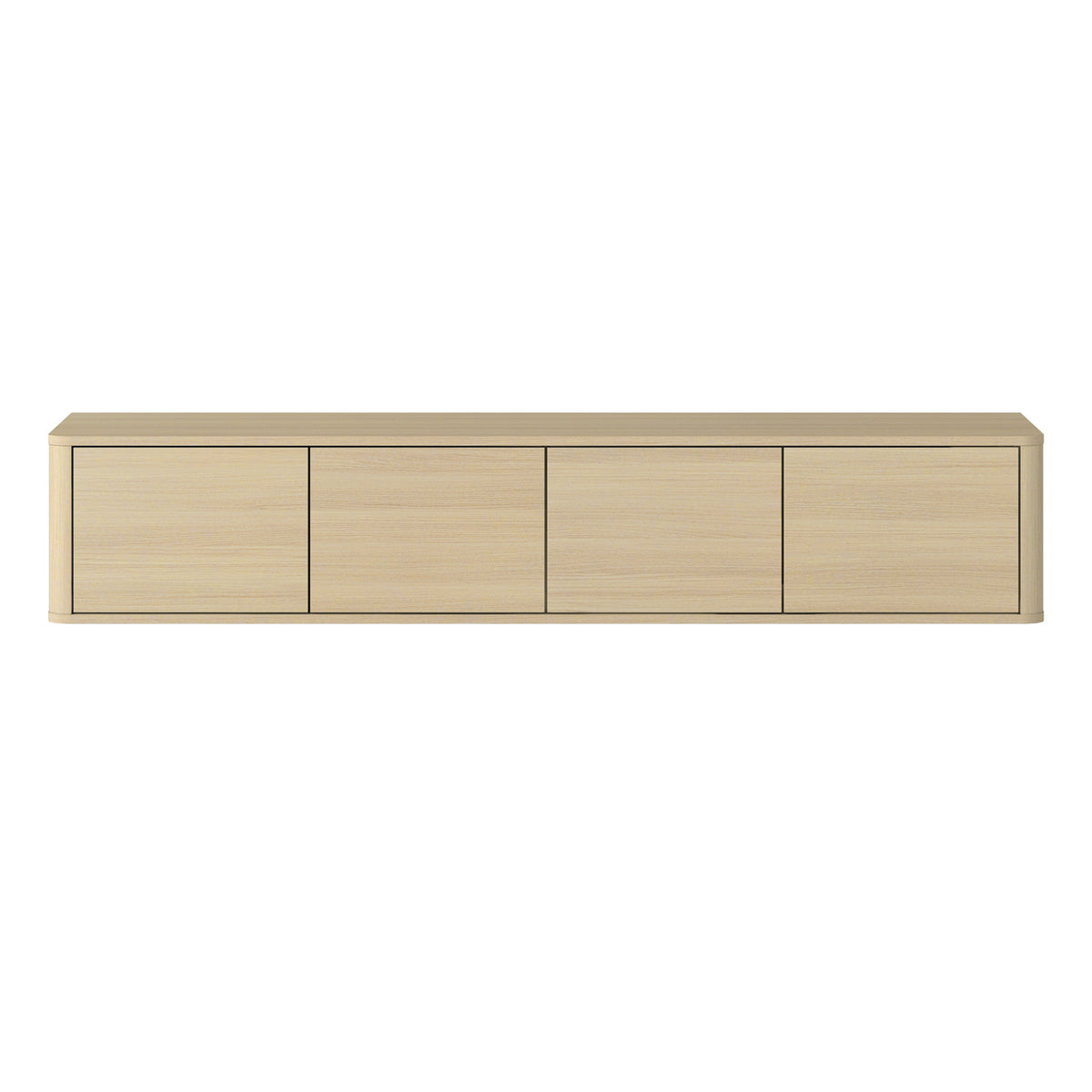 furniture, mirror, and home decor