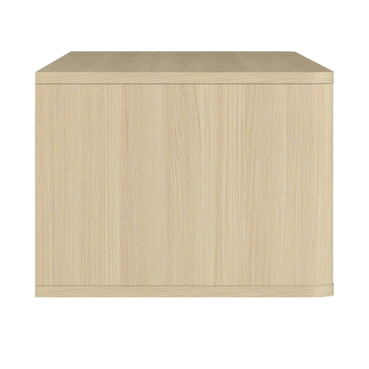 furniture, mirror, and home decor