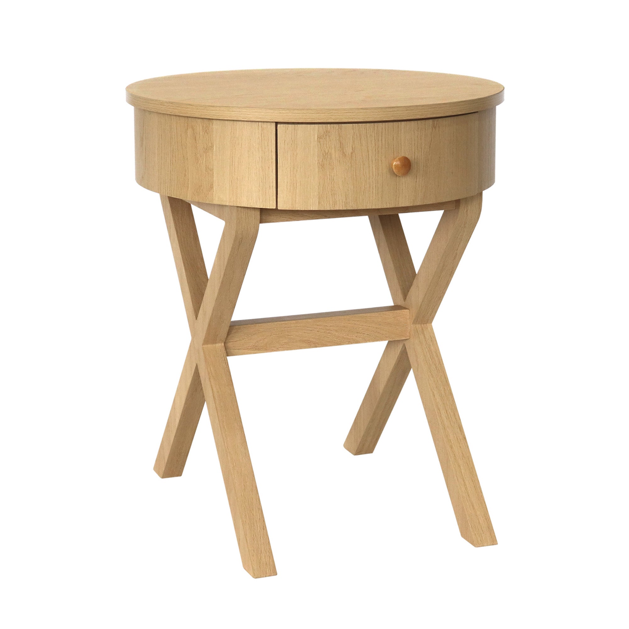 furniture, mirror, and home decor