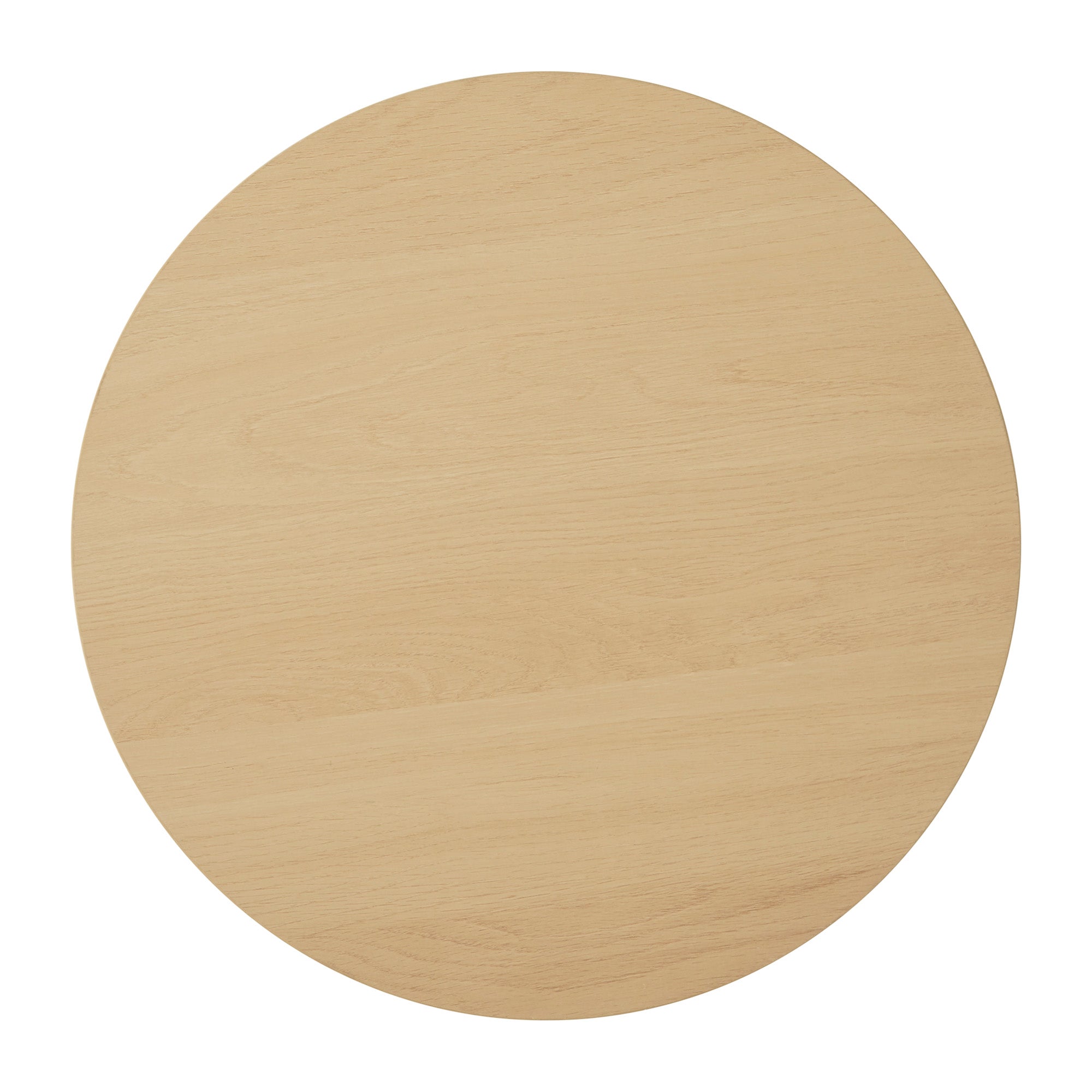 furniture, mirror, and home decor