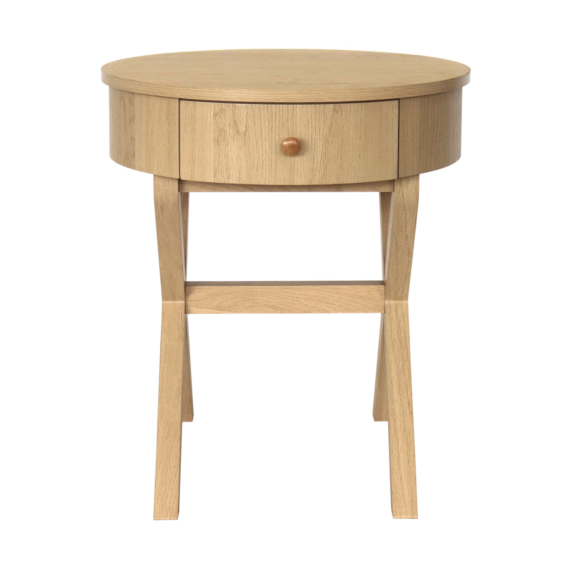 furniture, mirror, and home decor