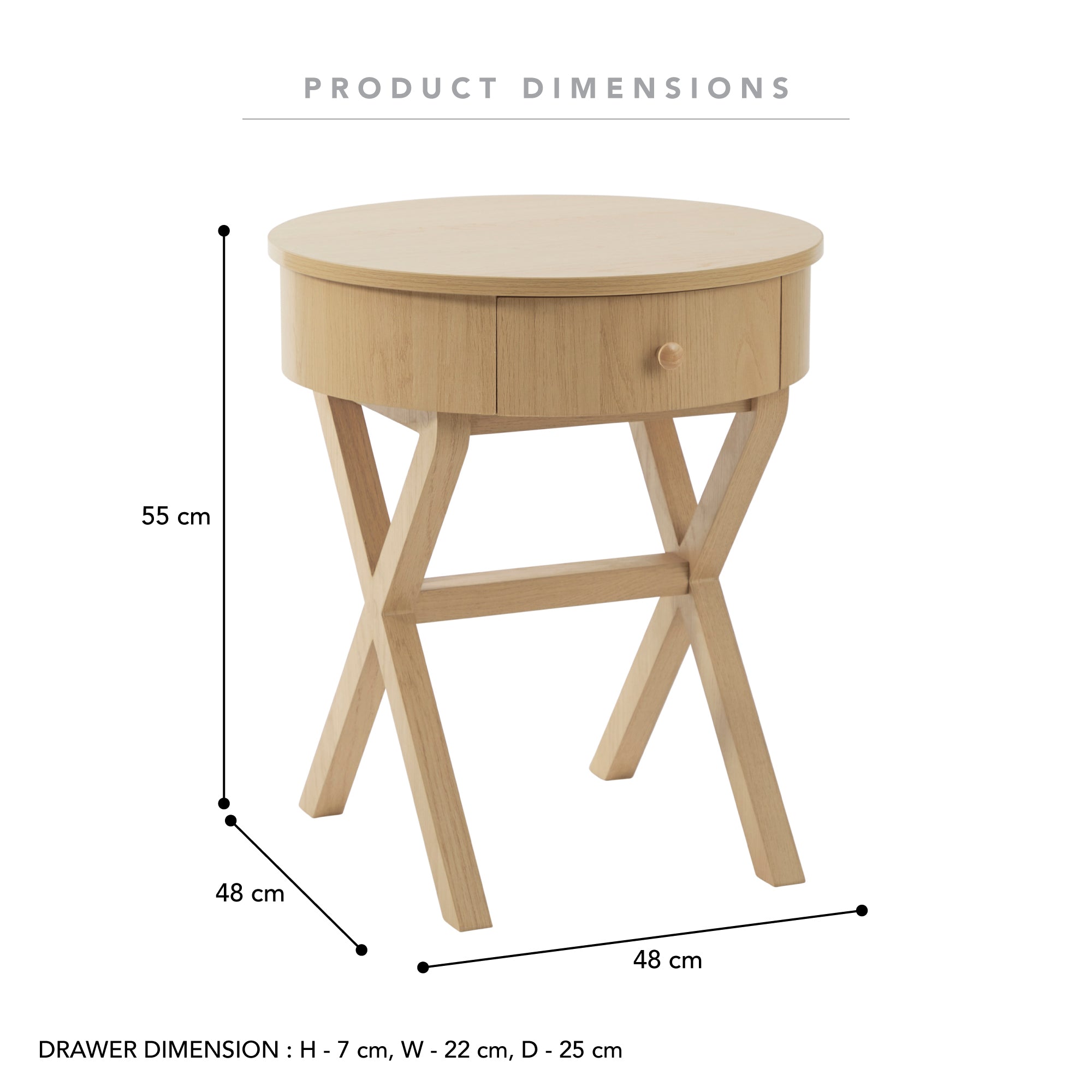 furniture, mirror, and home decor