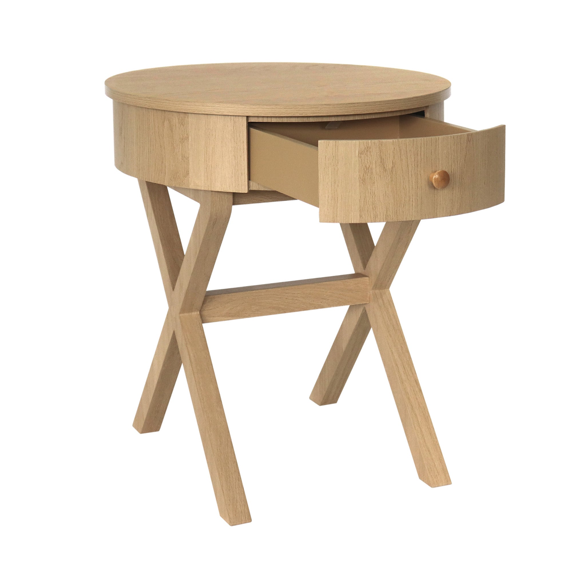 furniture, mirror, and home decor