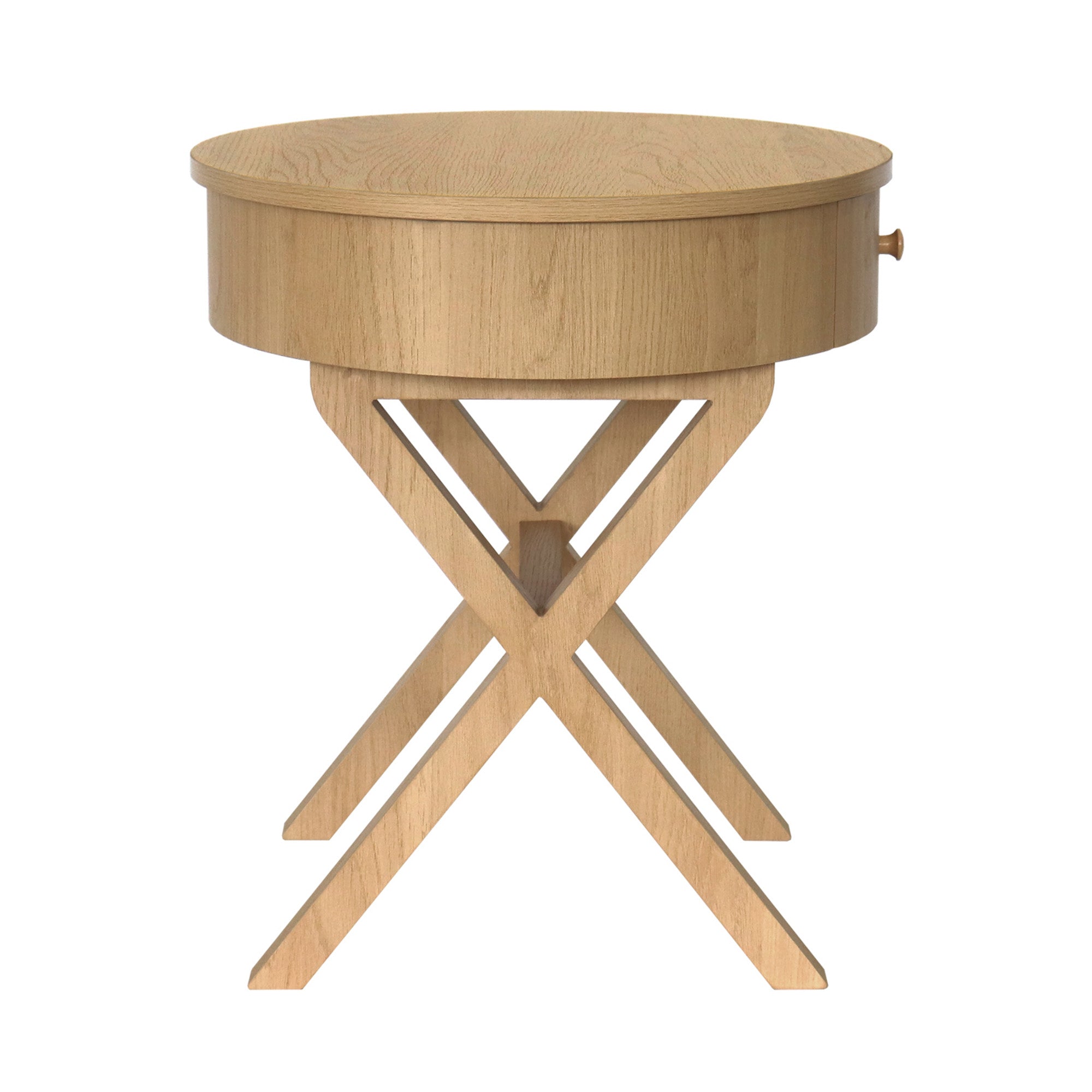 furniture, mirror, and home decor