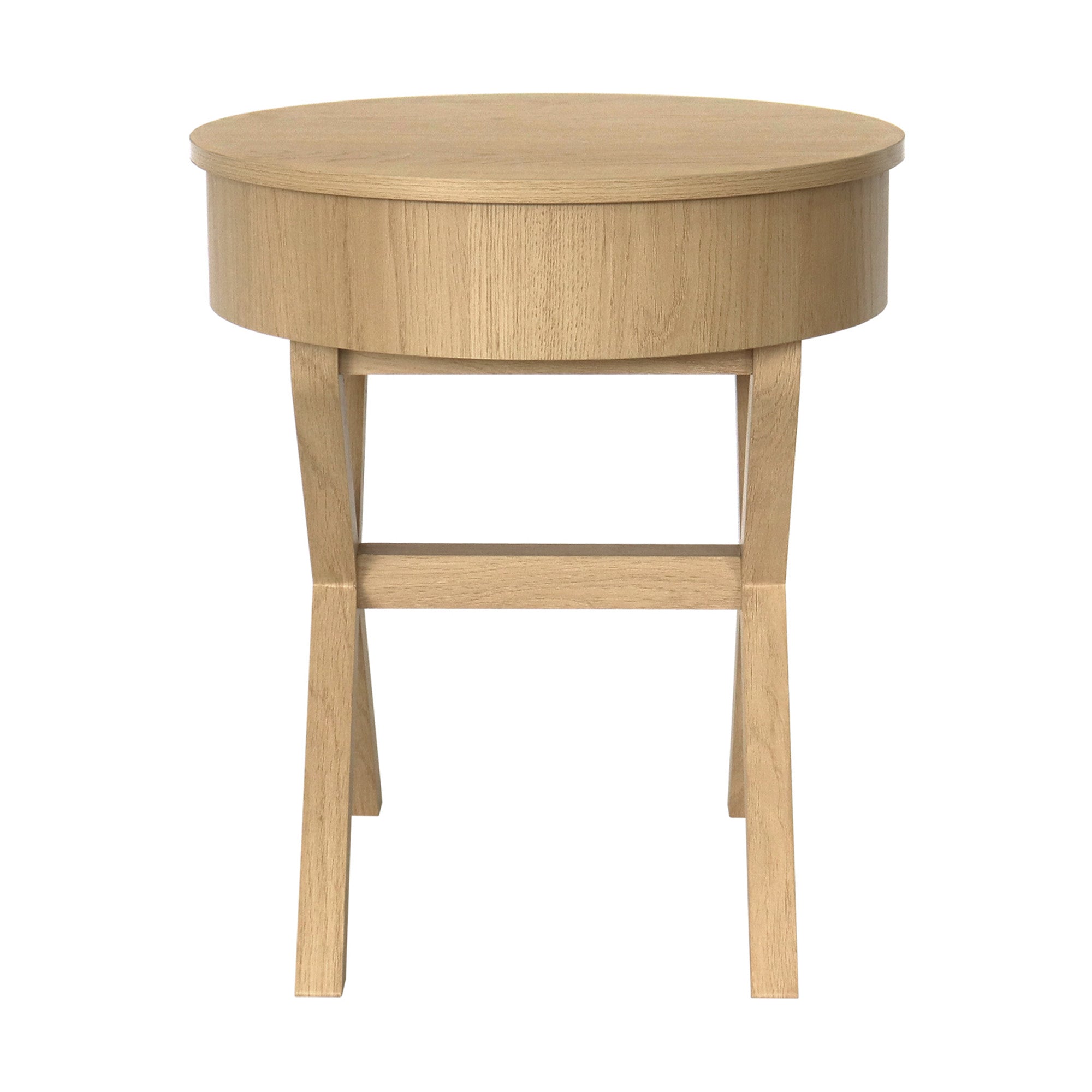 furniture, mirror, and home decor