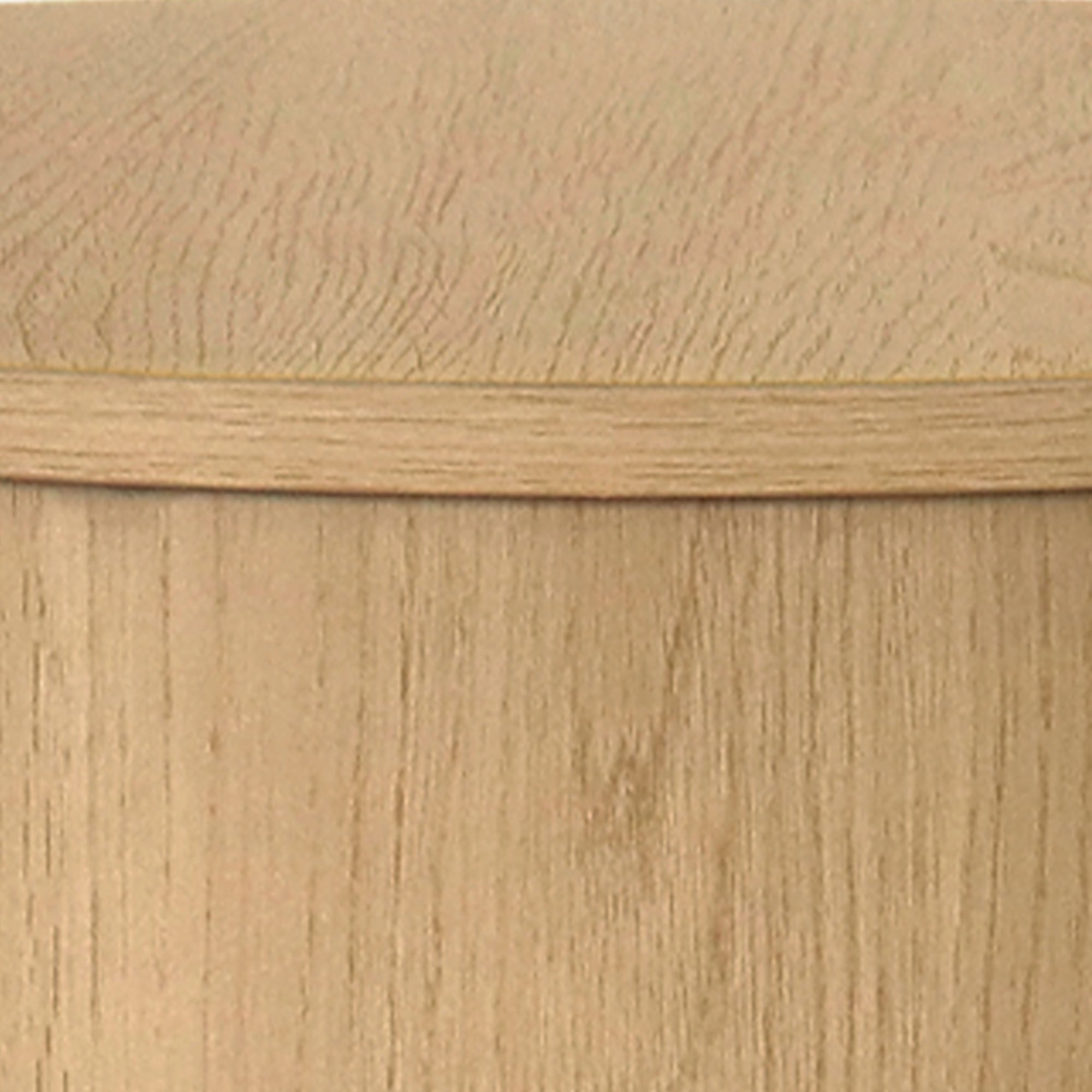 furniture, mirror, and home decor