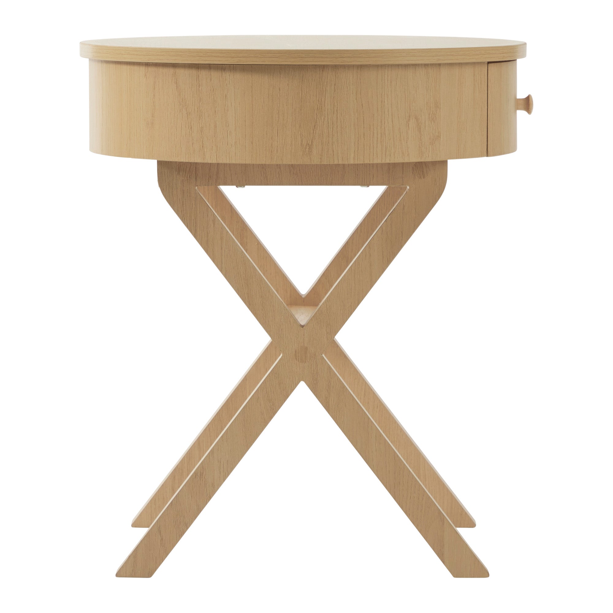 furniture, mirror, and home decor