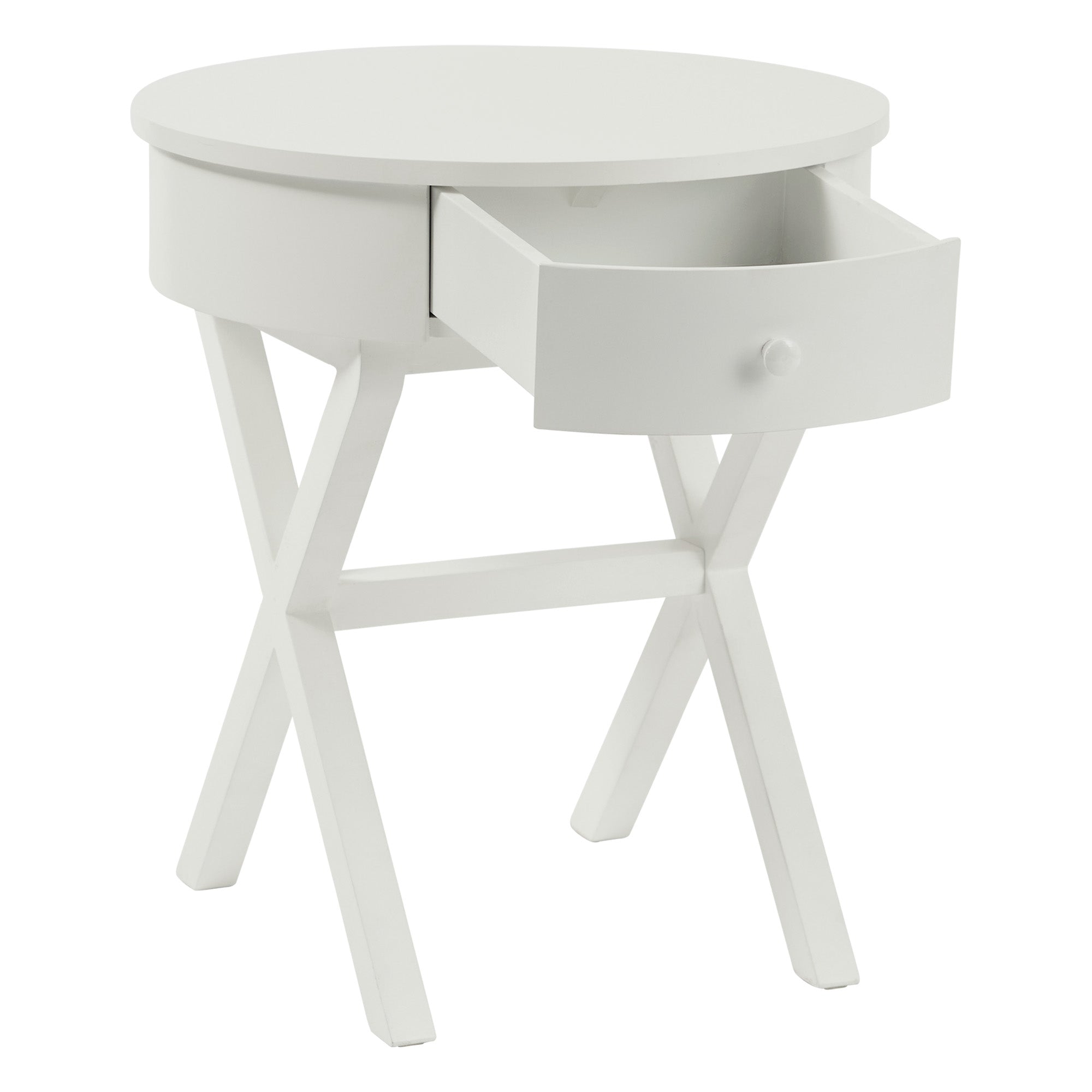 furniture, mirror, and home decor