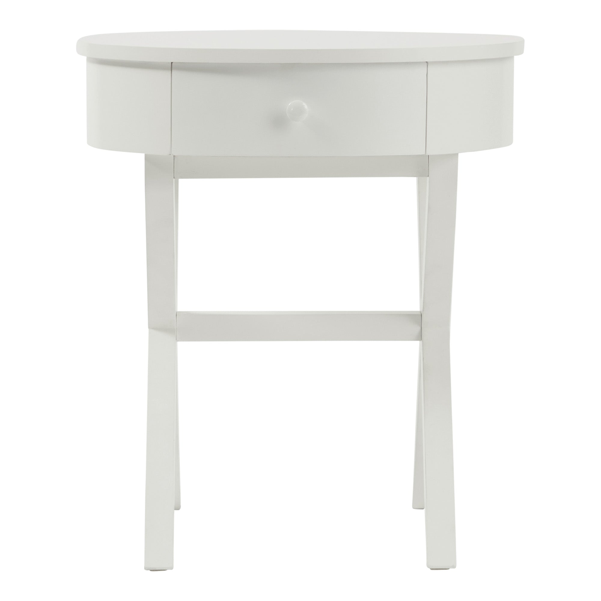 furniture, mirror, and home decor