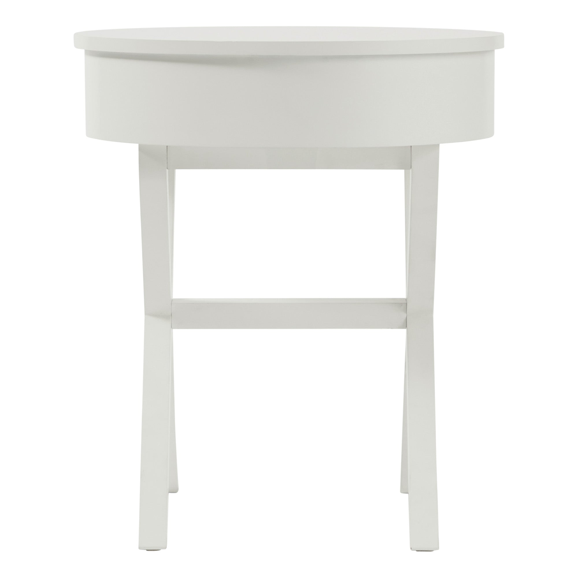 furniture, mirror, and home decor