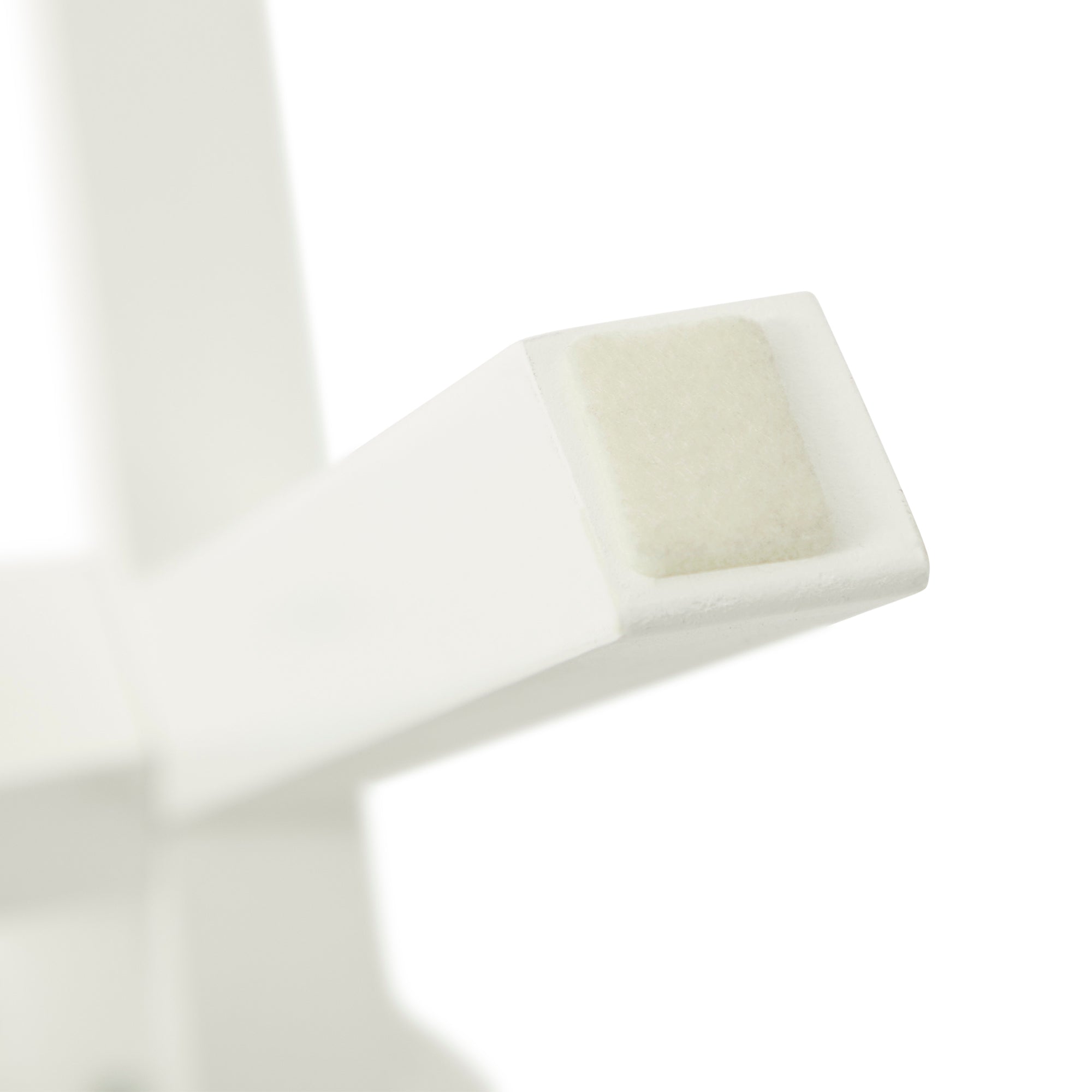 furniture, mirror, and home decor