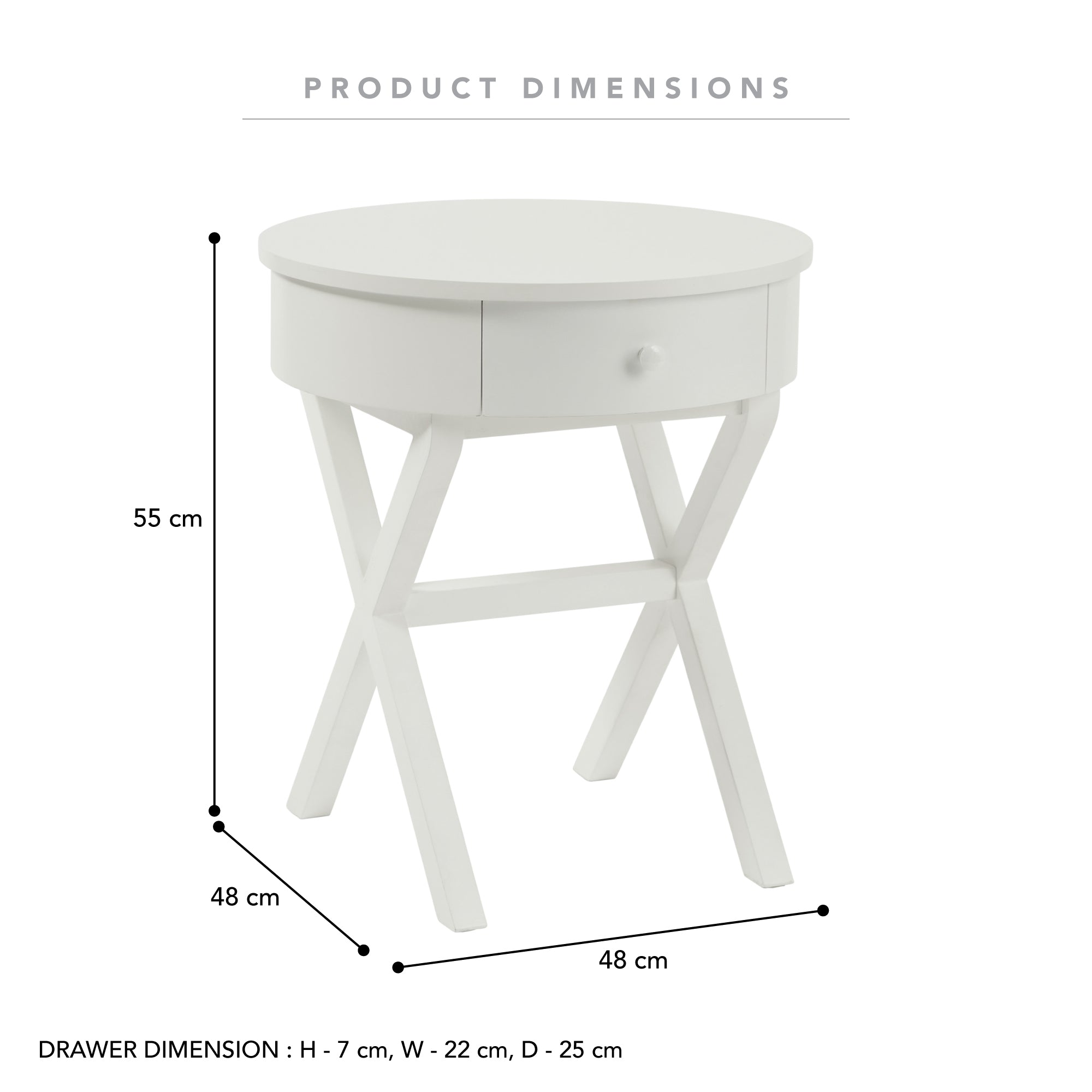 furniture, mirror, and home decor