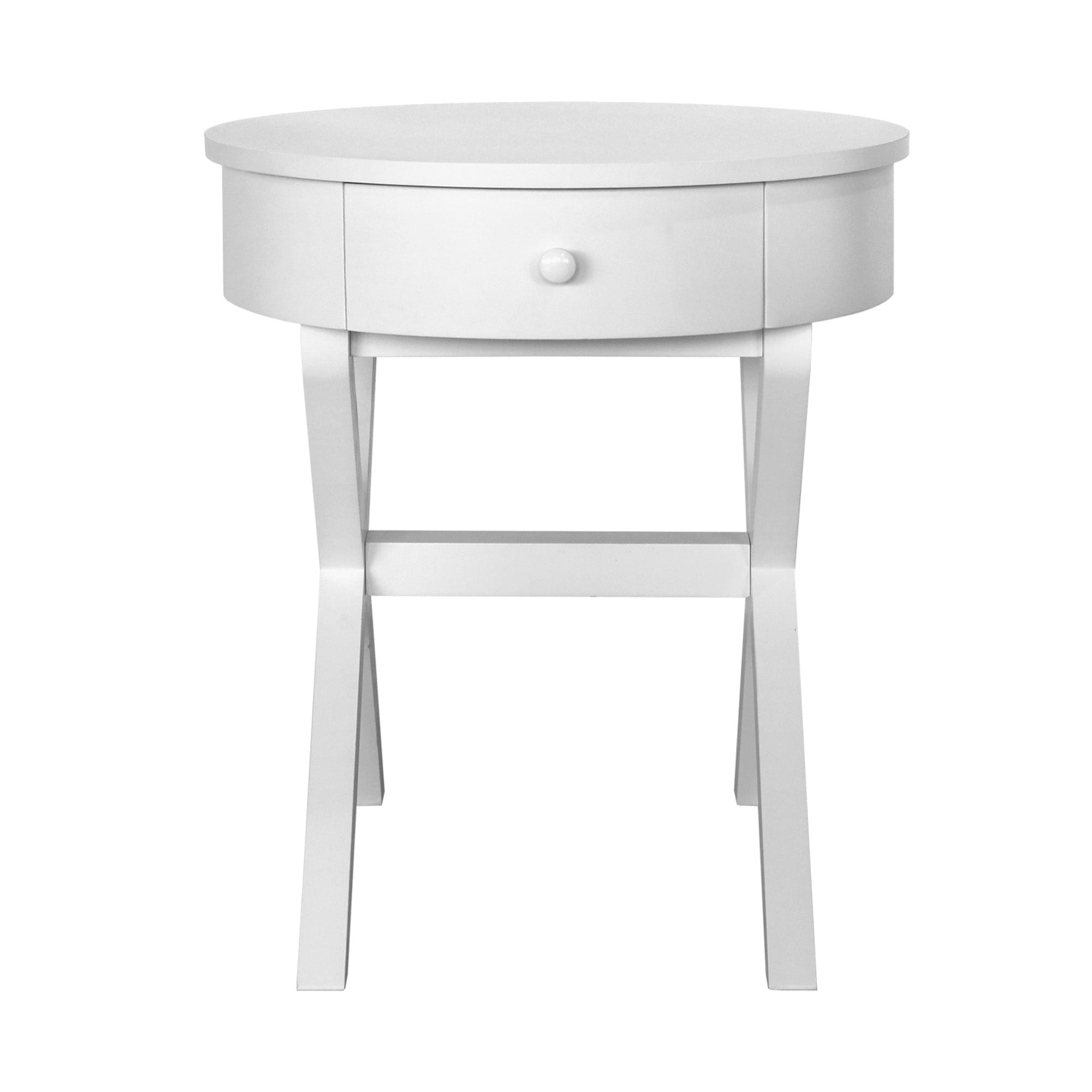 furniture, mirror, and home decor