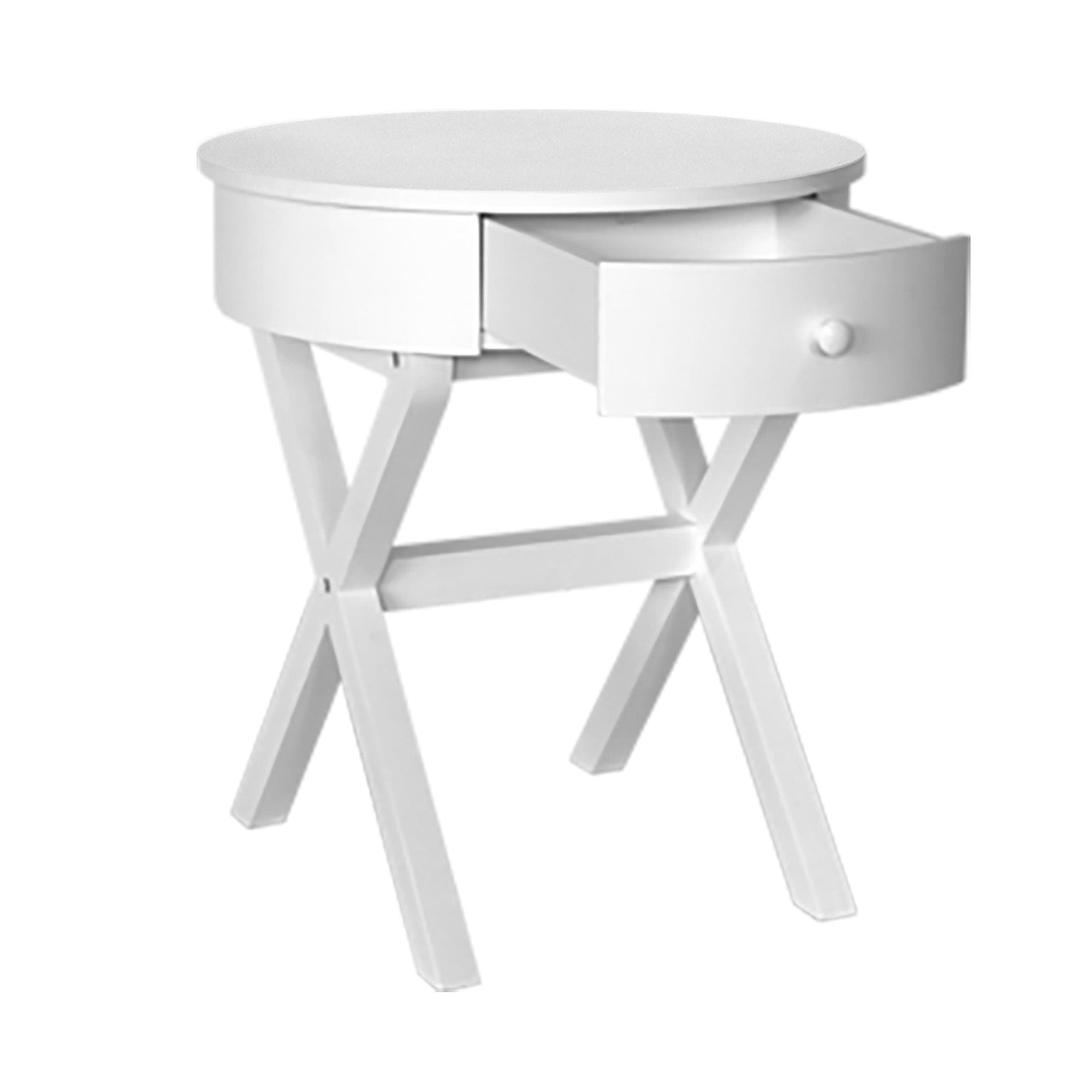 furniture, mirror, and home decor